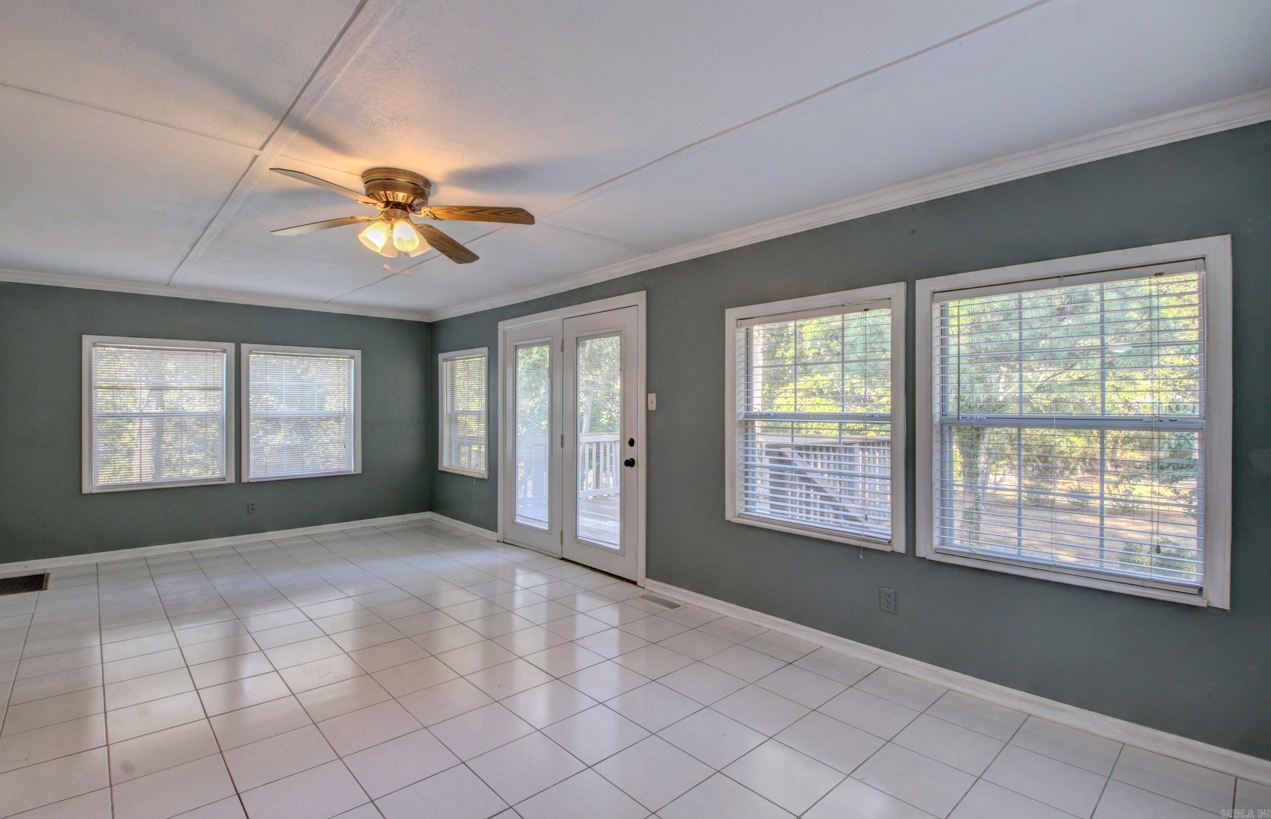 Sylvan Hills - Residential