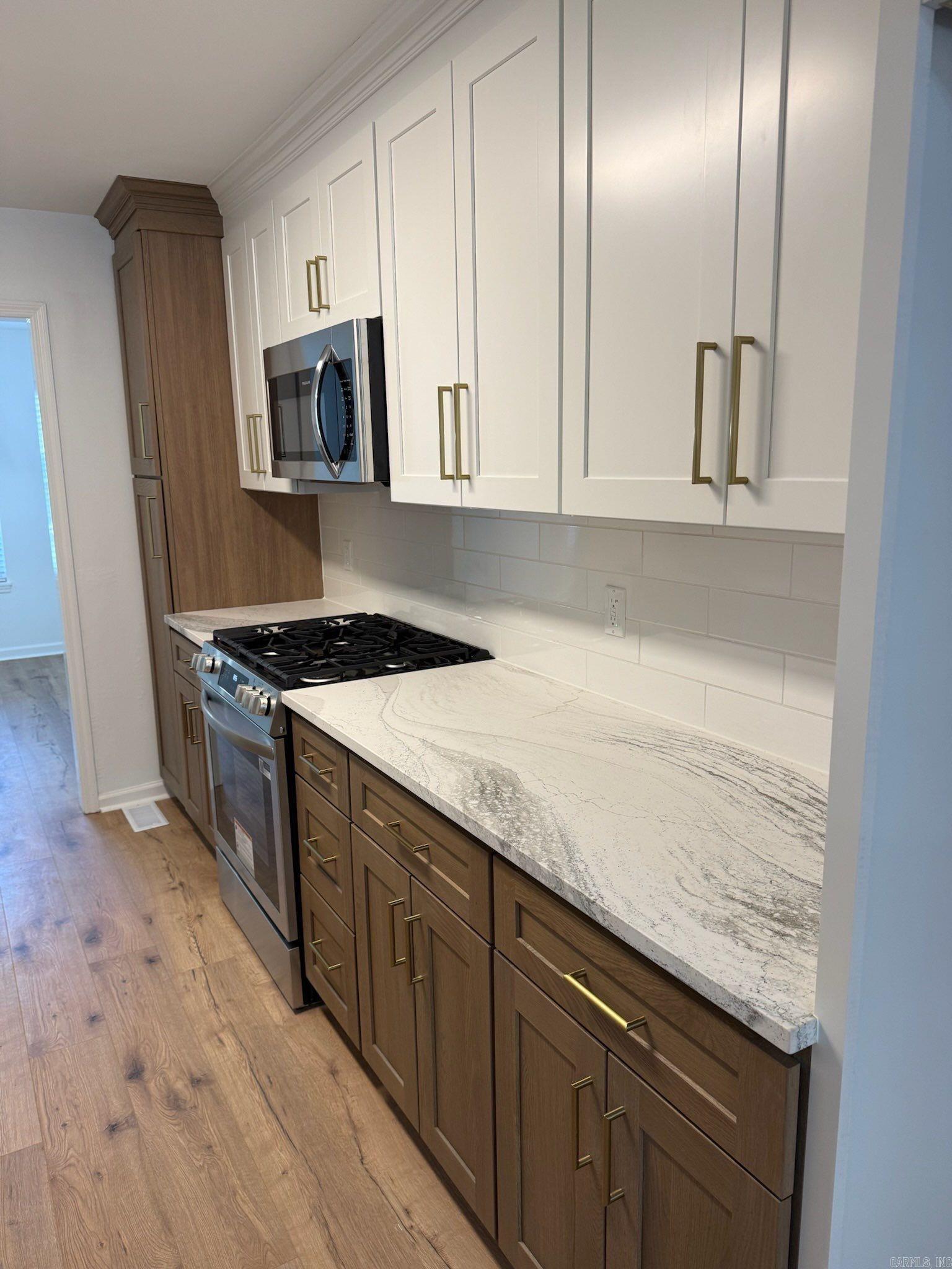 INDIAN HILLS - Residential
