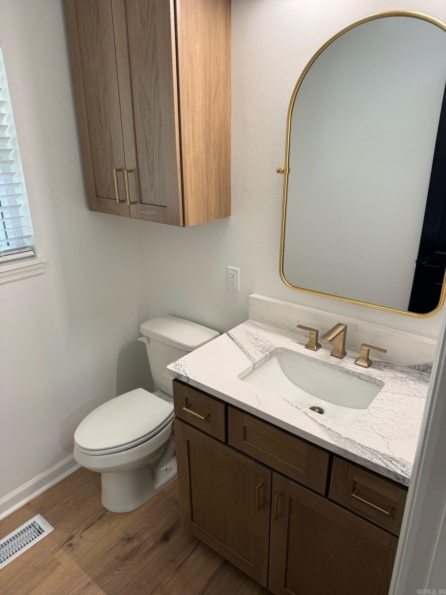 INDIAN HILLS - Residential