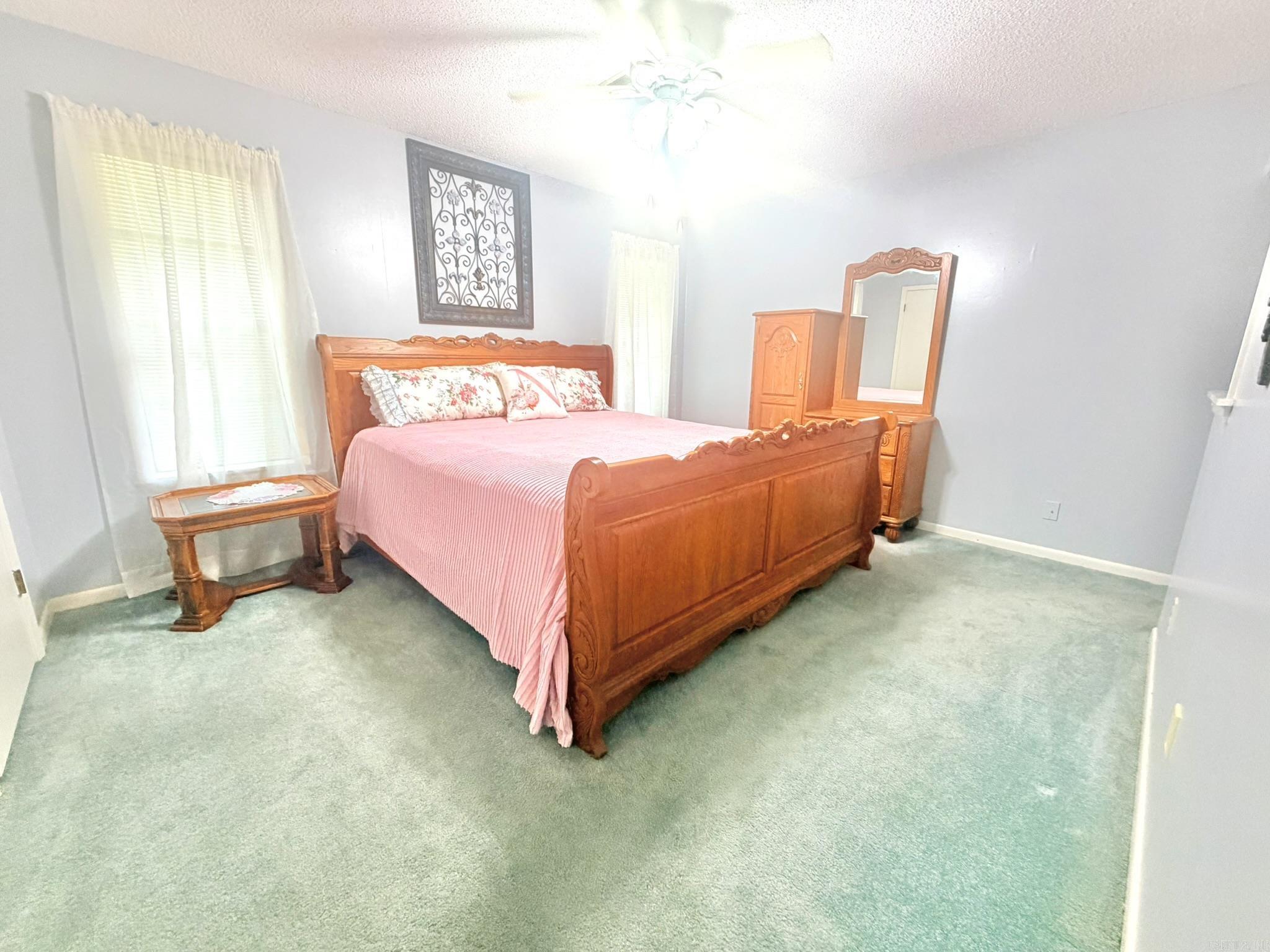 CEDARIDGE - Residential