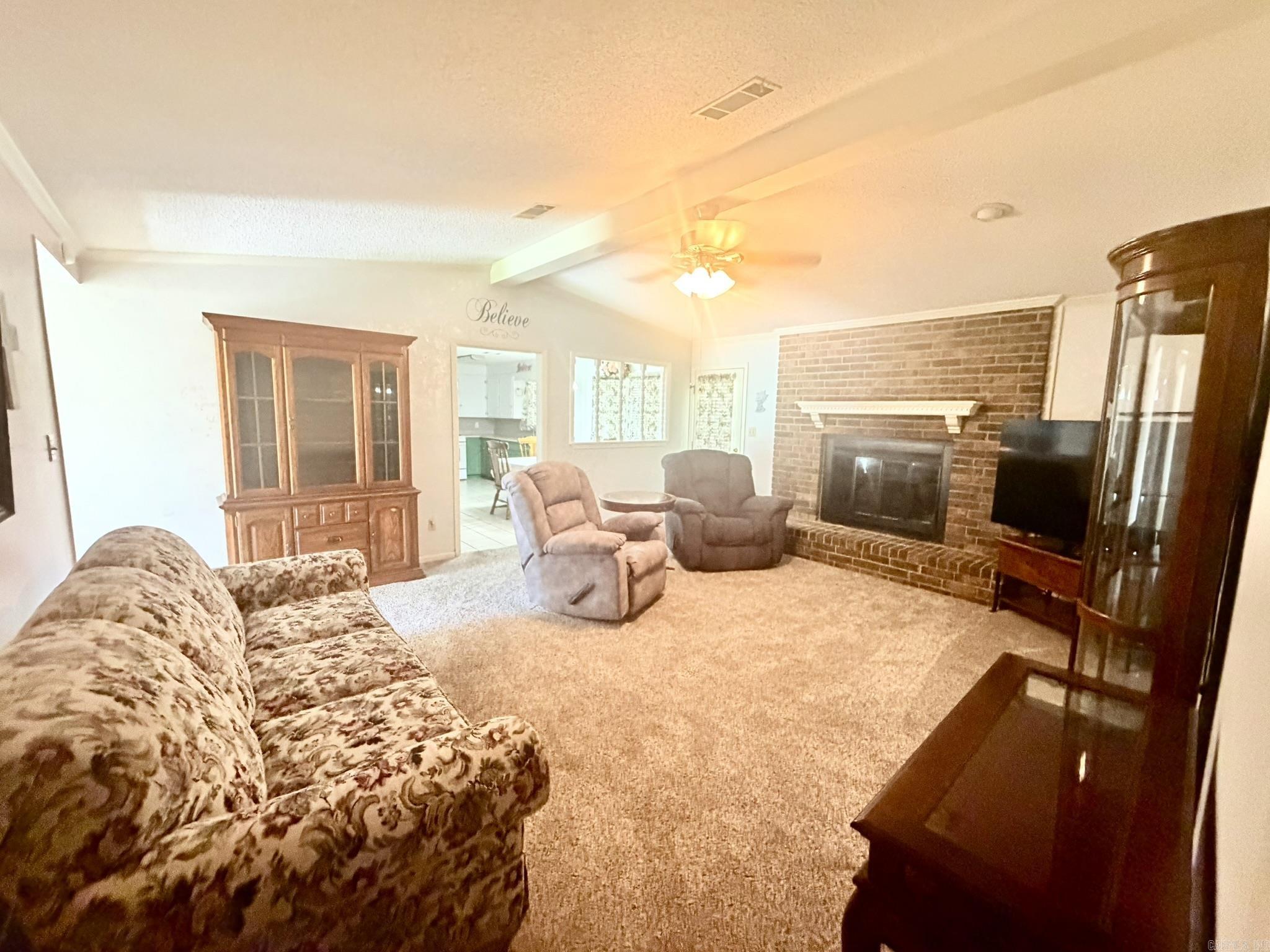 CEDARIDGE - Residential