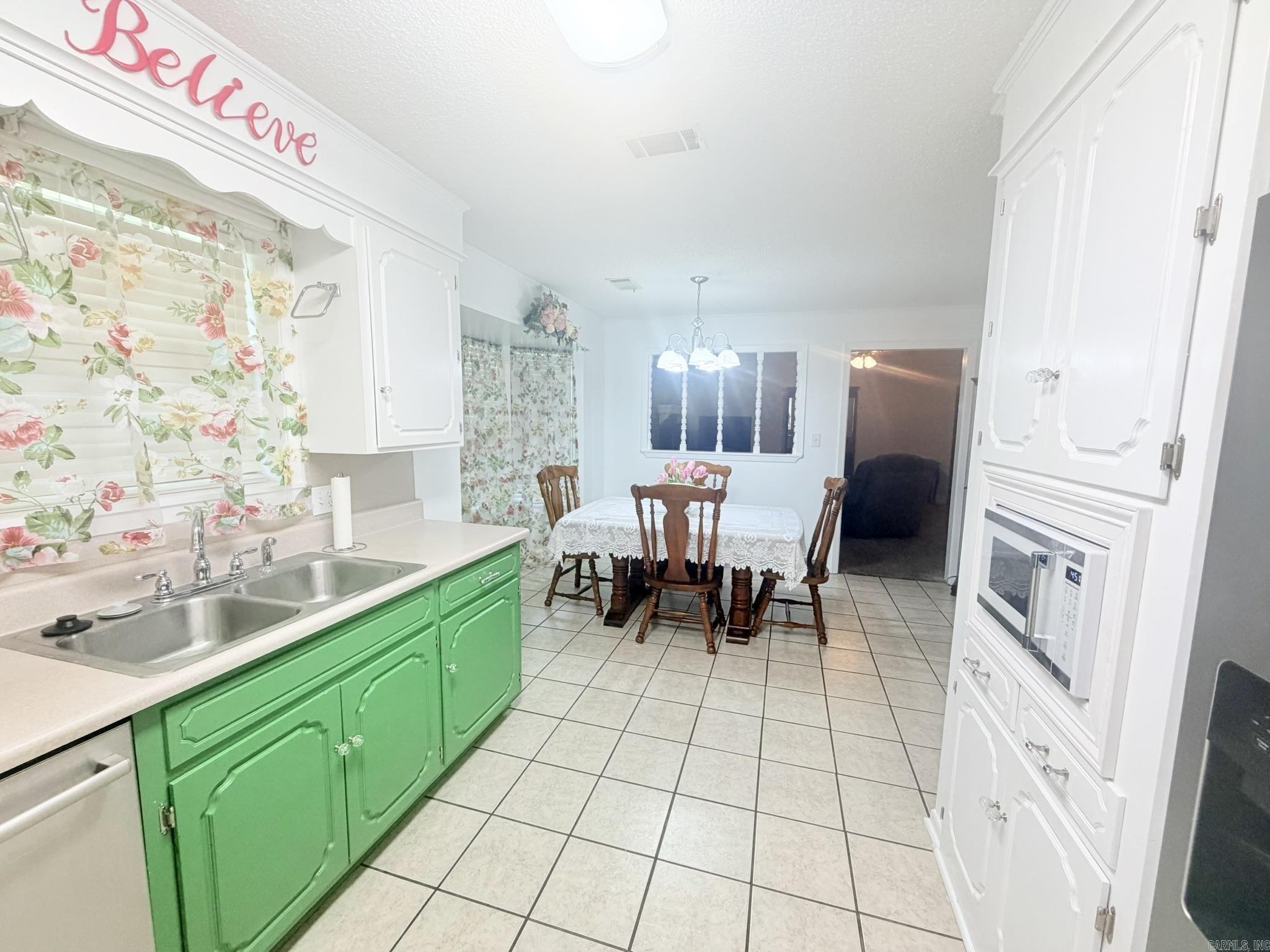 CEDARIDGE - Residential