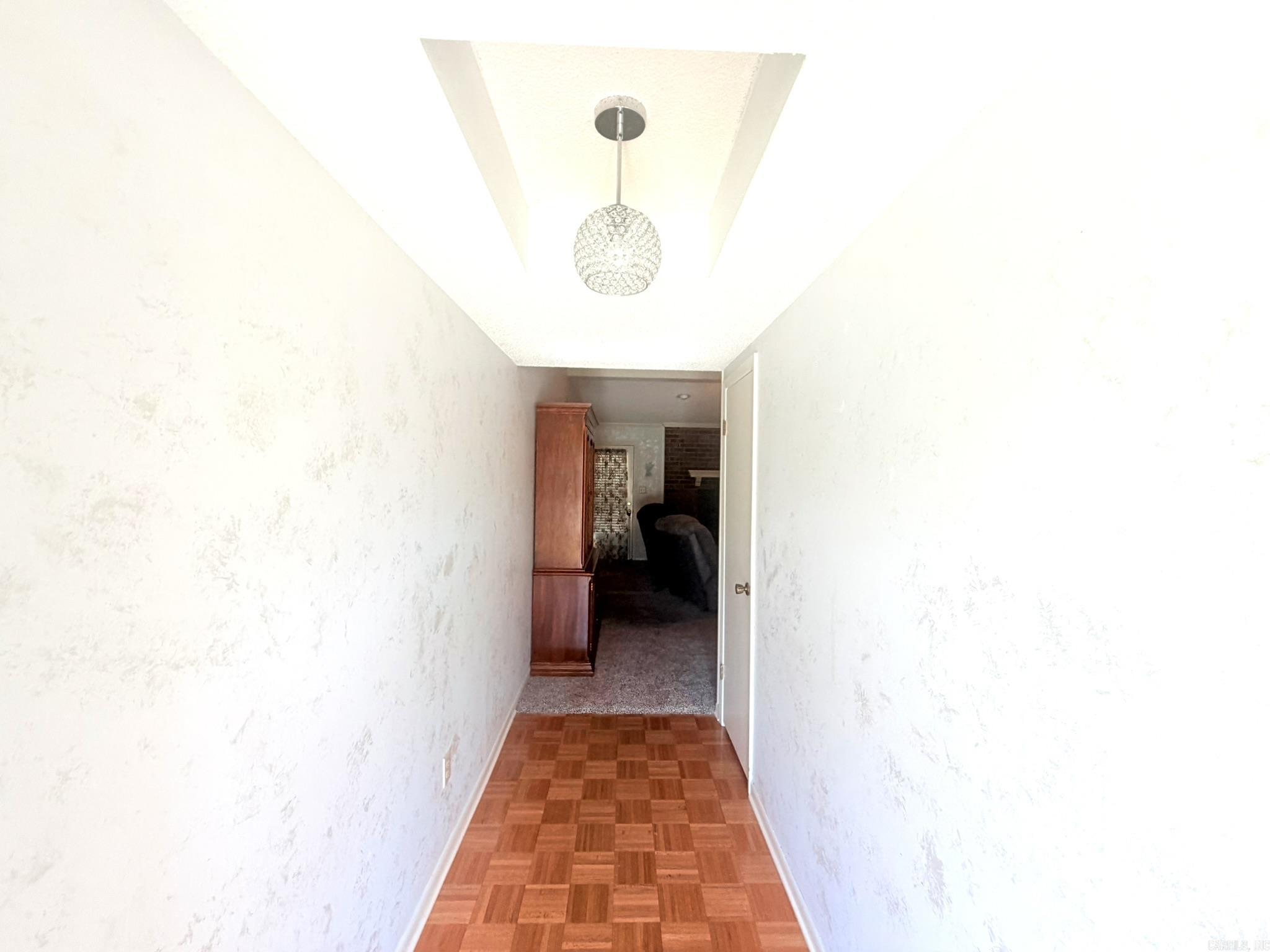 CEDARIDGE - Residential