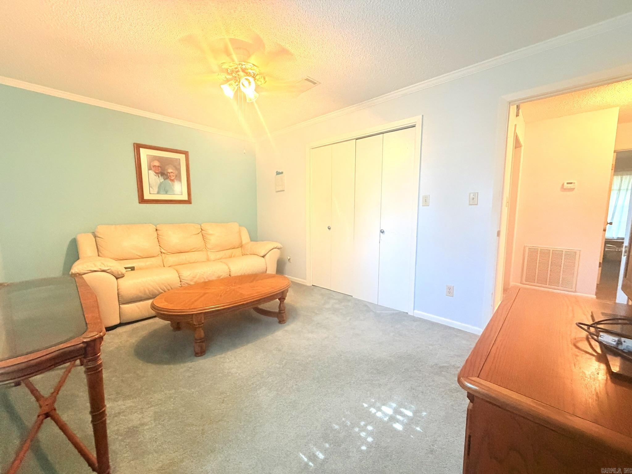 CEDARIDGE - Residential