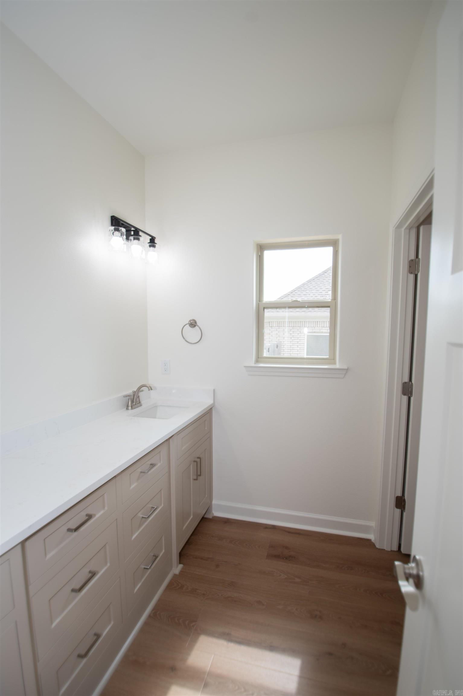 HIDDEN VALLEY ESTATES - Residential