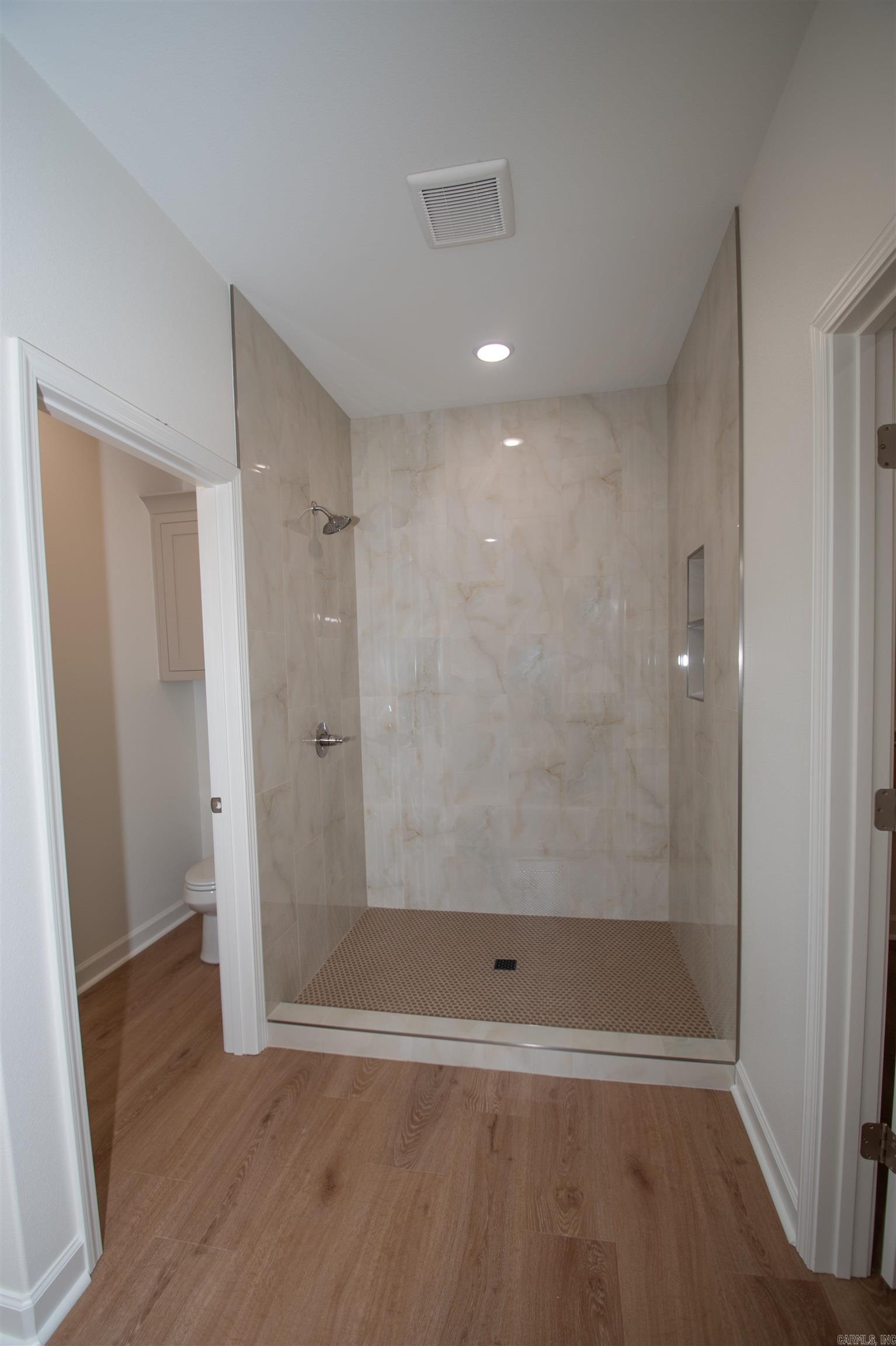 HIDDEN VALLEY ESTATES - Residential