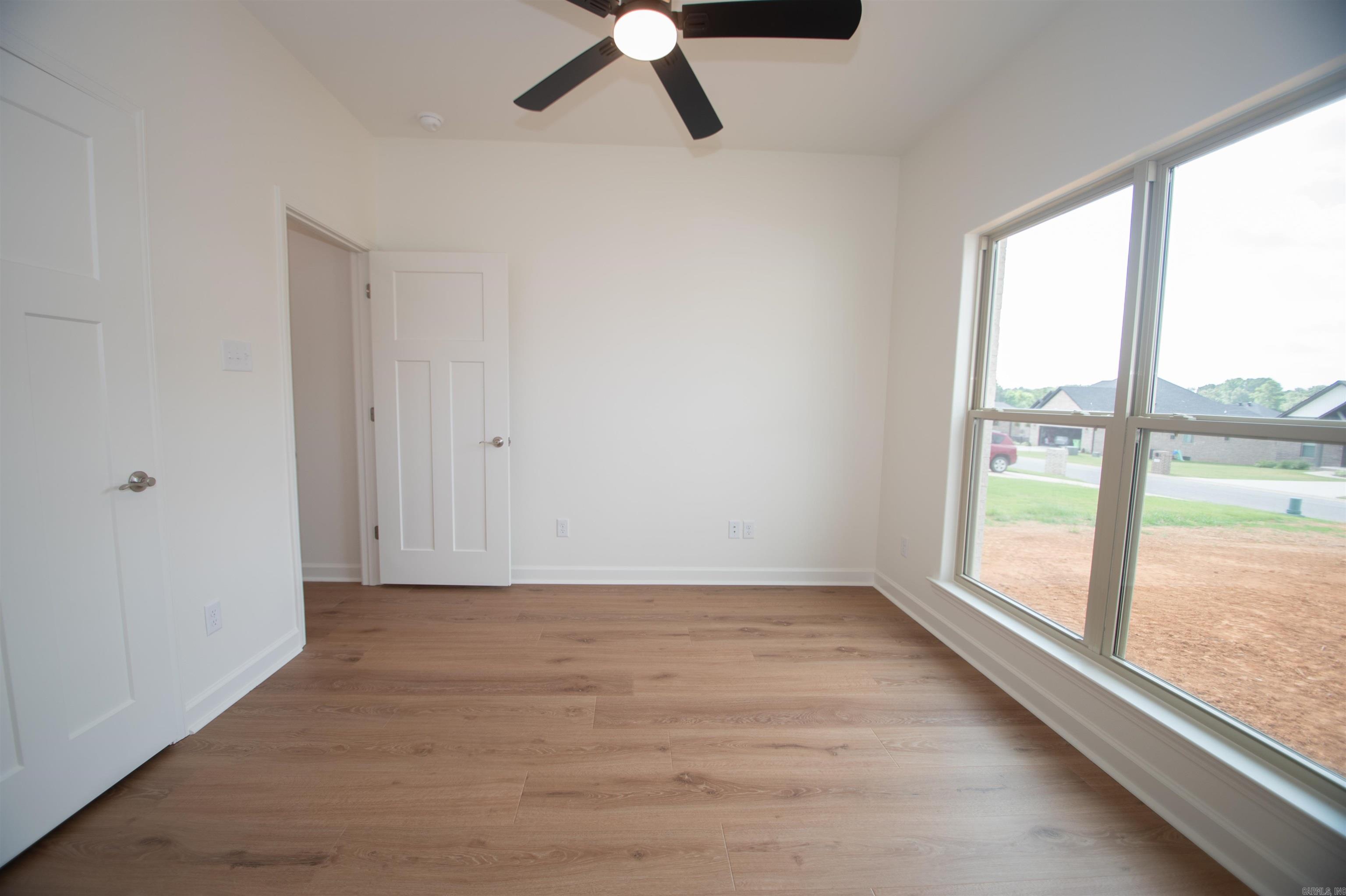 HIDDEN VALLEY ESTATES - Residential