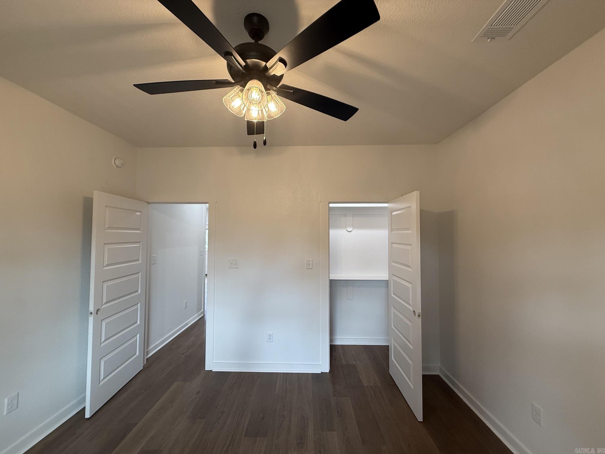 SUMMERLYN SUBDIVISION - Residential