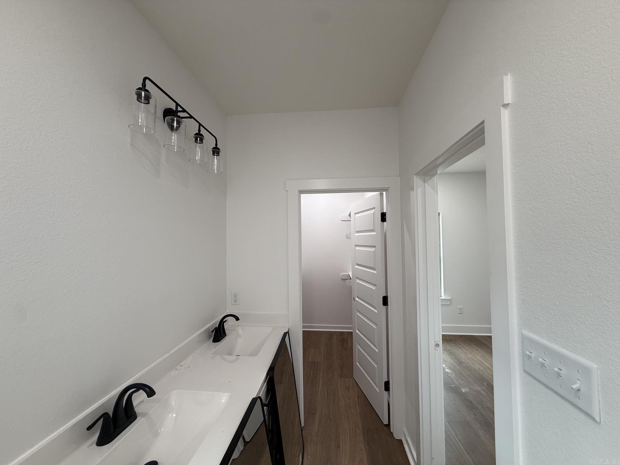SUMMERLYN SUBDIVISION - Residential