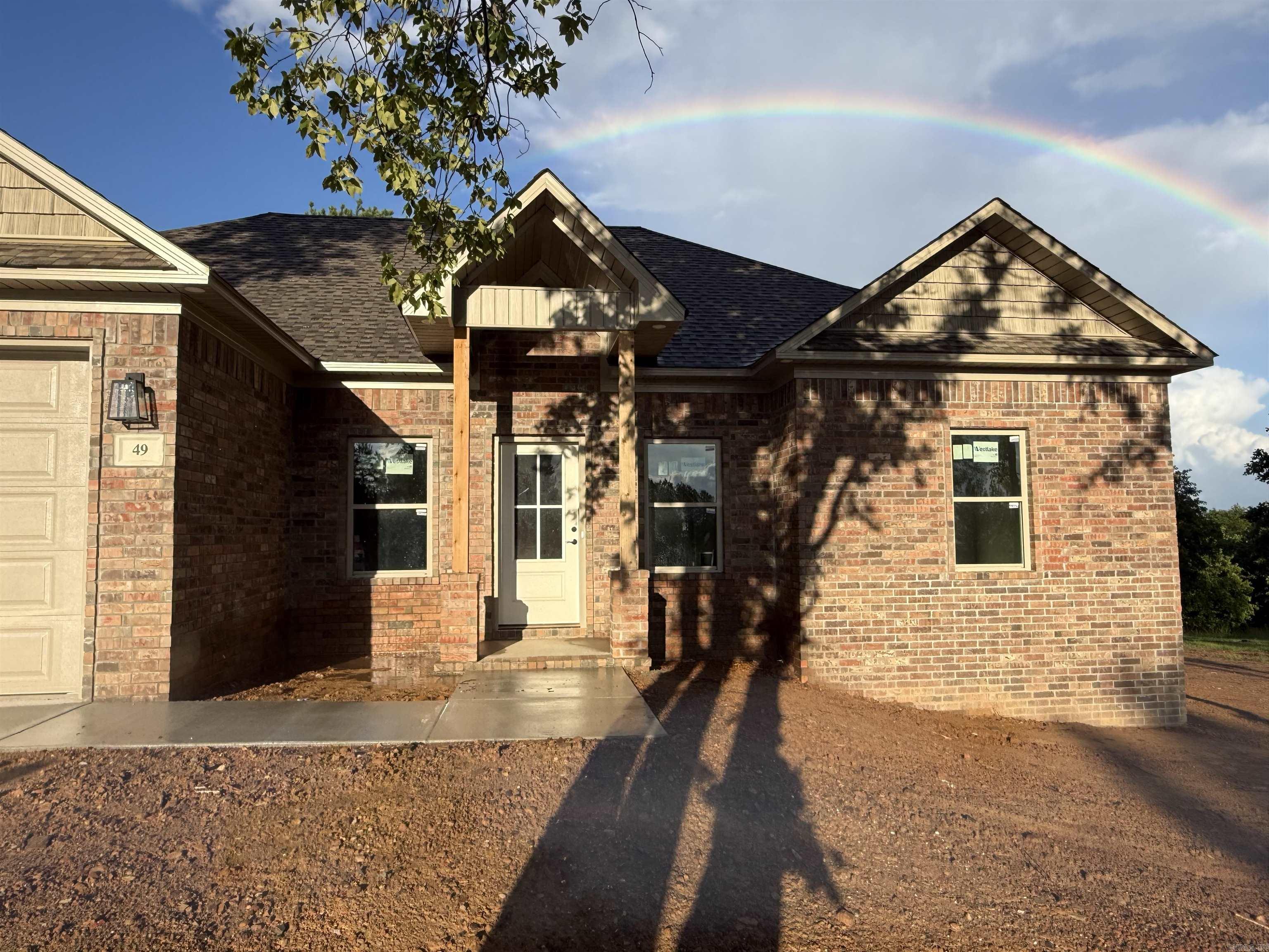 SUMMERLYN SUBDIVISION - Residential