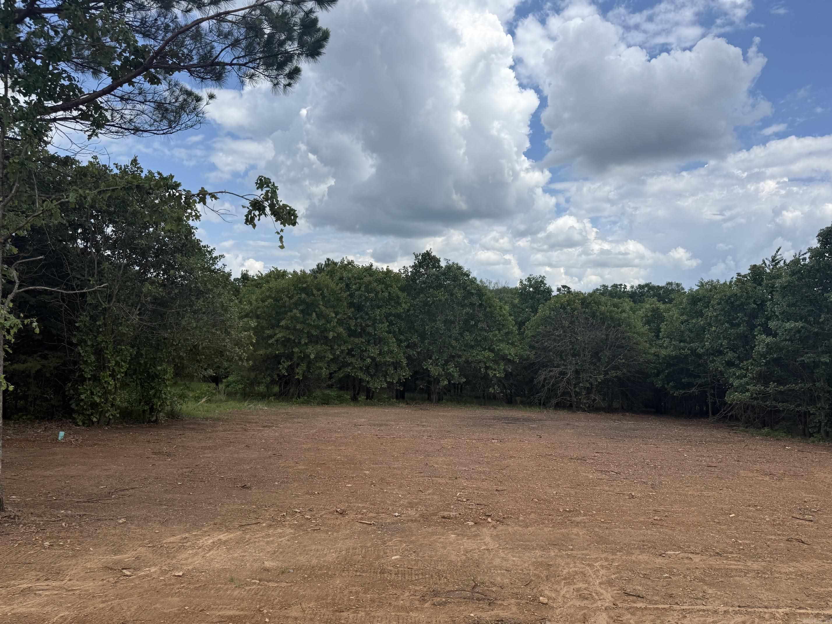 SUMMERLYN SUBDIVISION - Residential