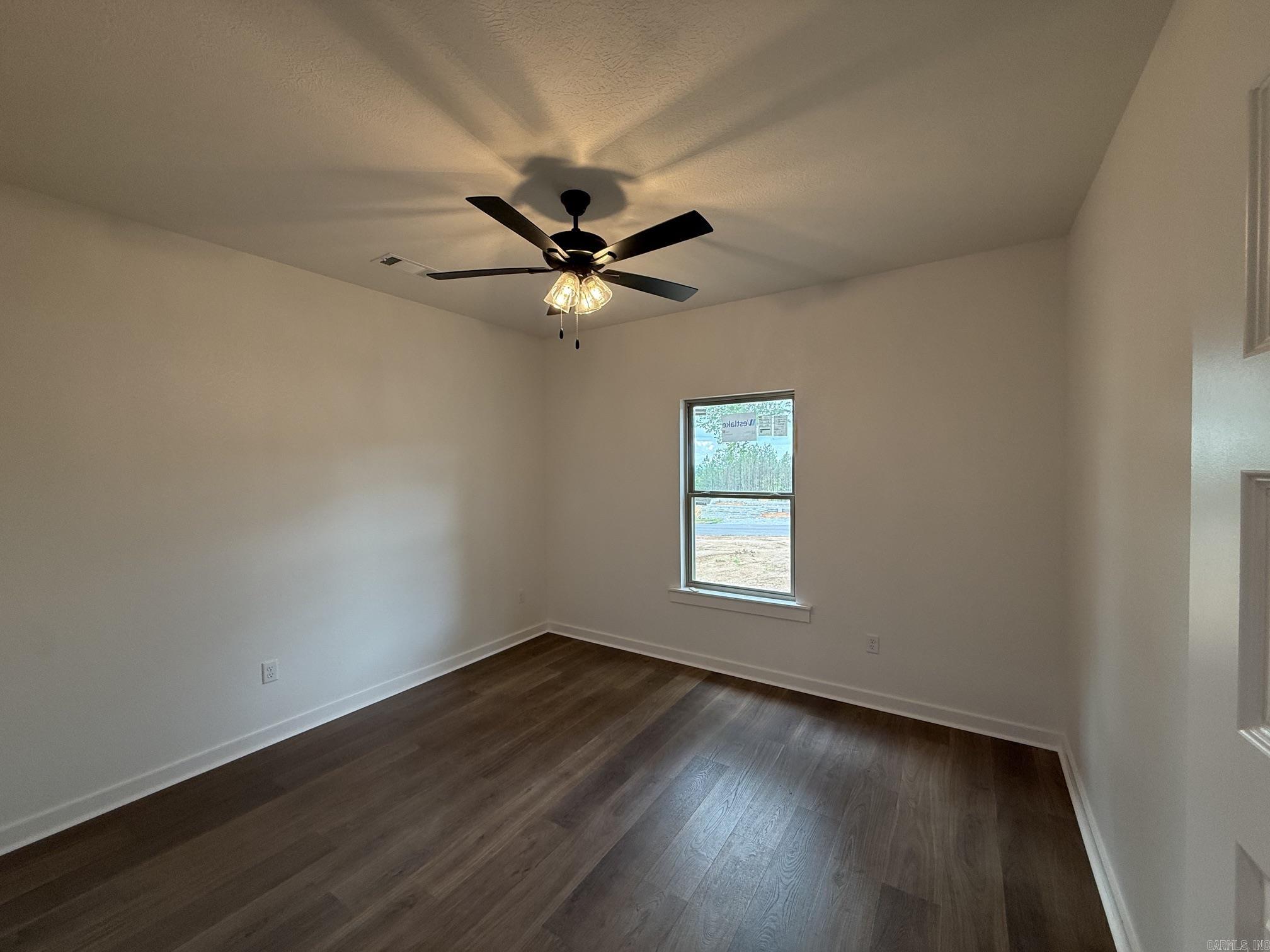 SUMMERLYN SUBDIVISION - Residential