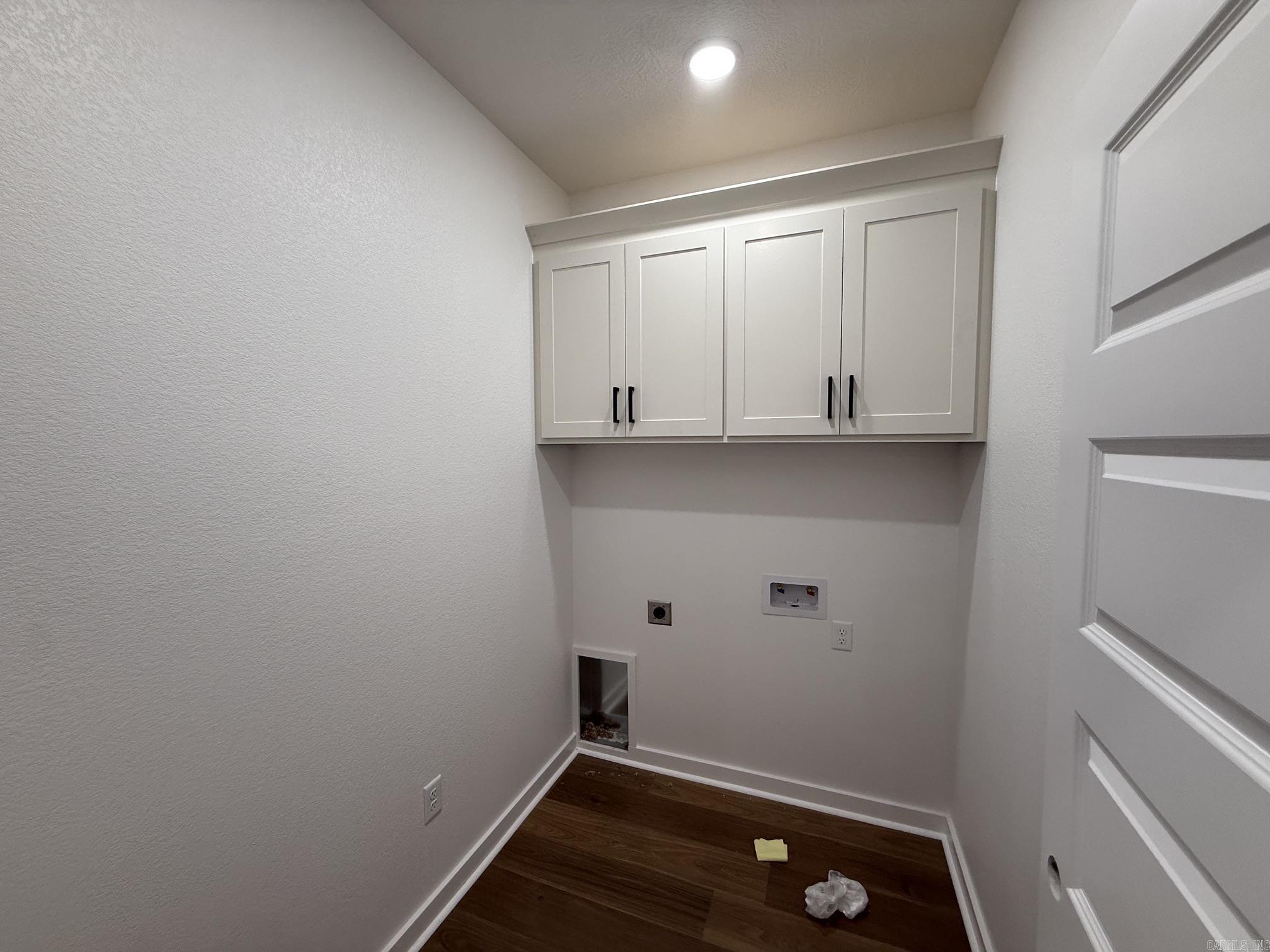 SUMMERLYN SUBDIVISION - Residential