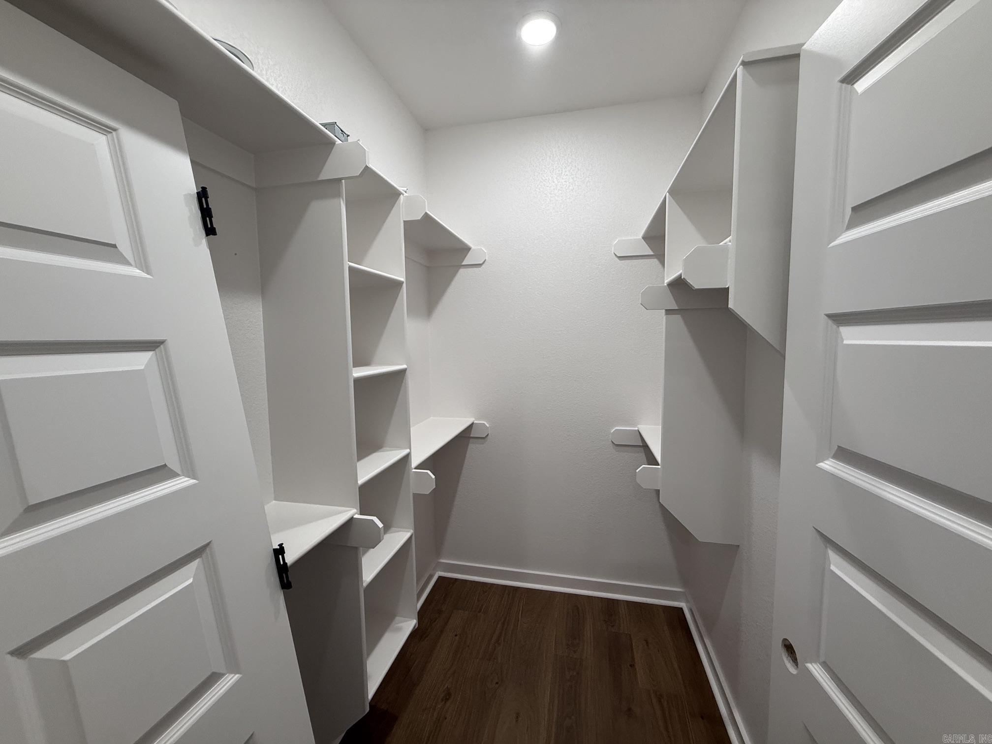 SUMMERLYN SUBDIVISION - Residential