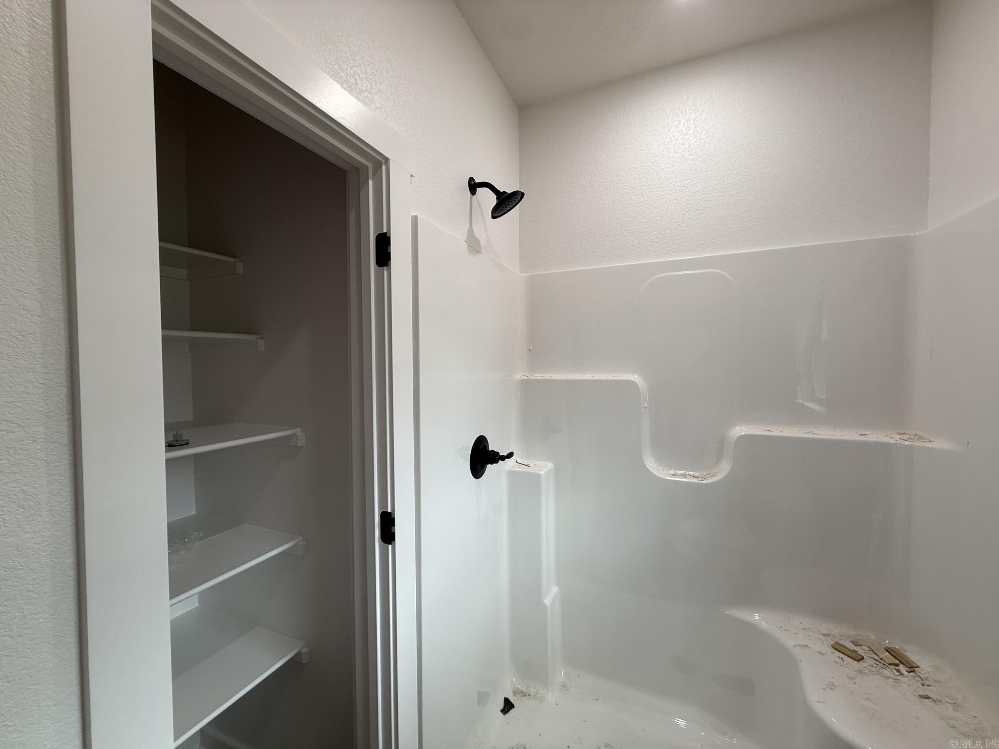 SUMMERLYN SUBDIVISION - Residential