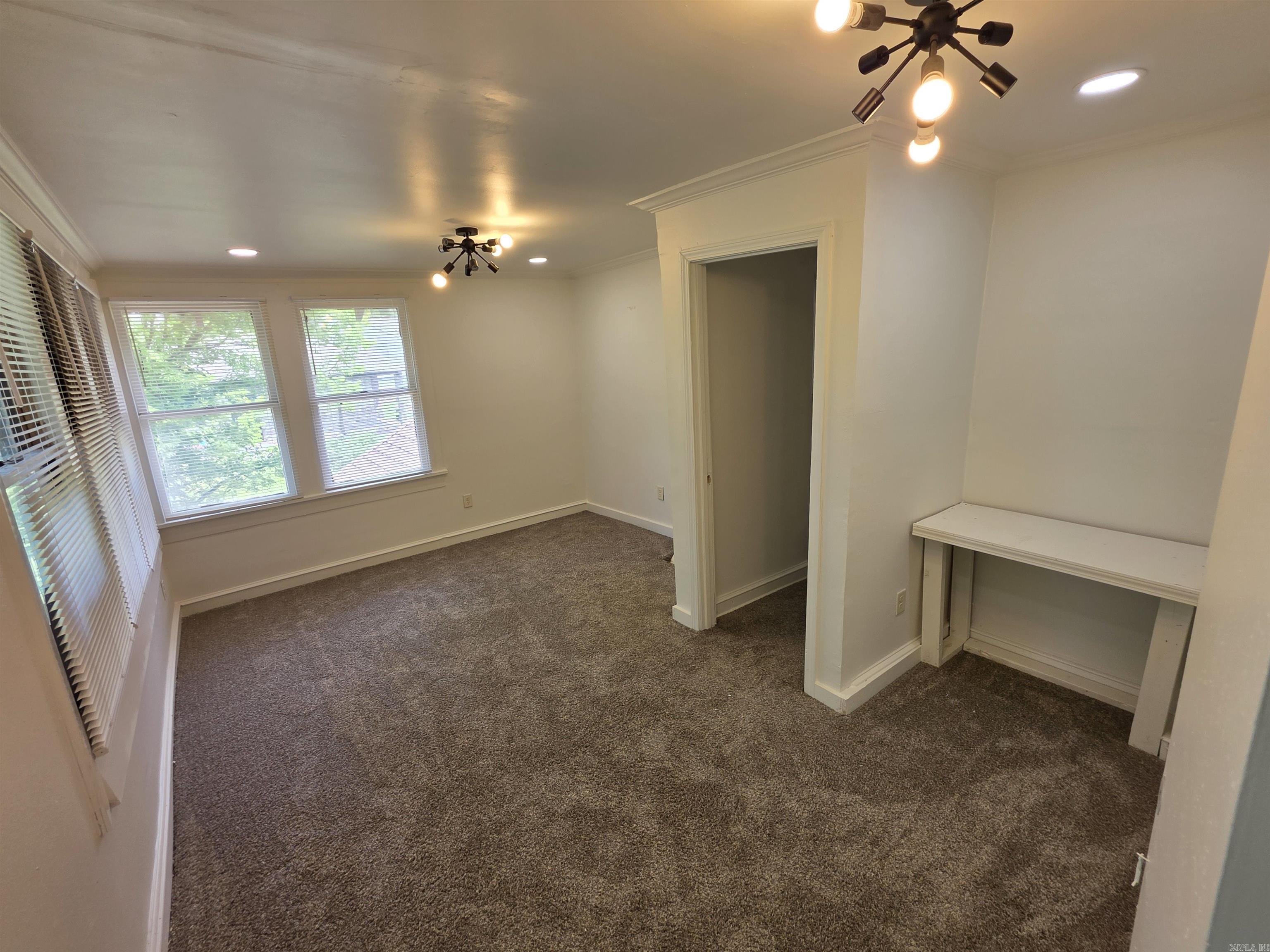 Ebendale - Residential Lease