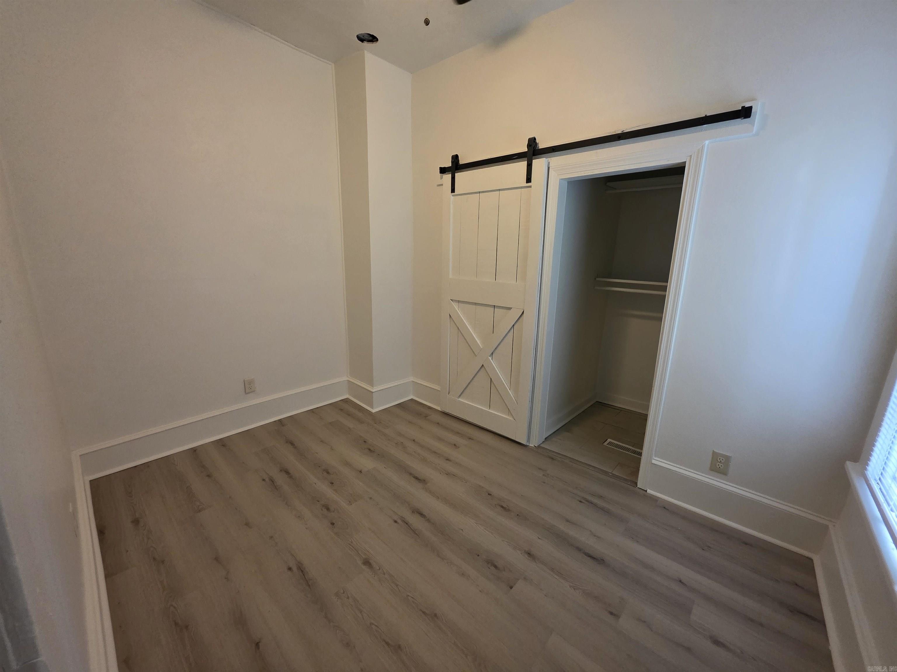 Ebendale - Residential Lease