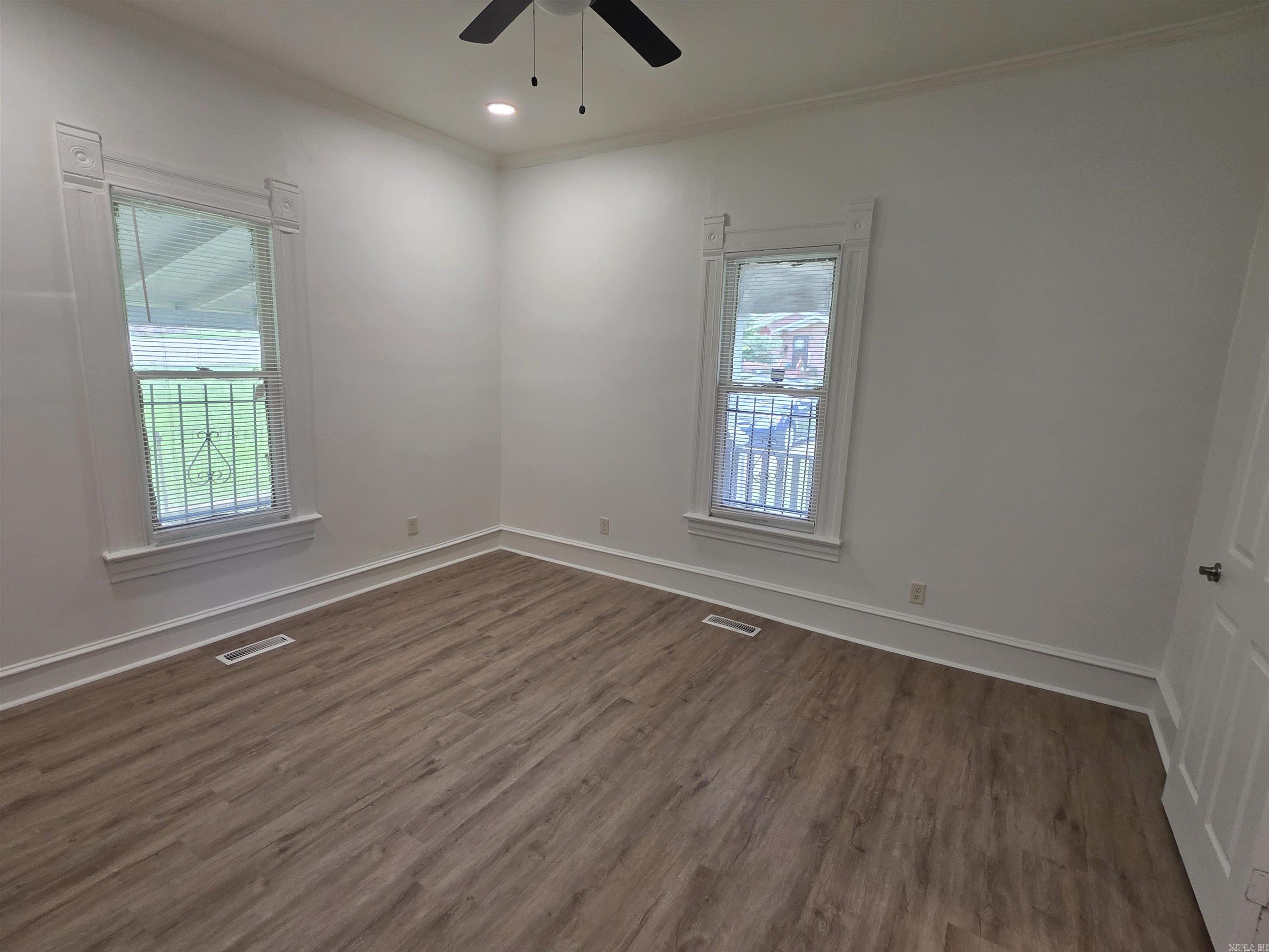 Ebendale - Residential Lease