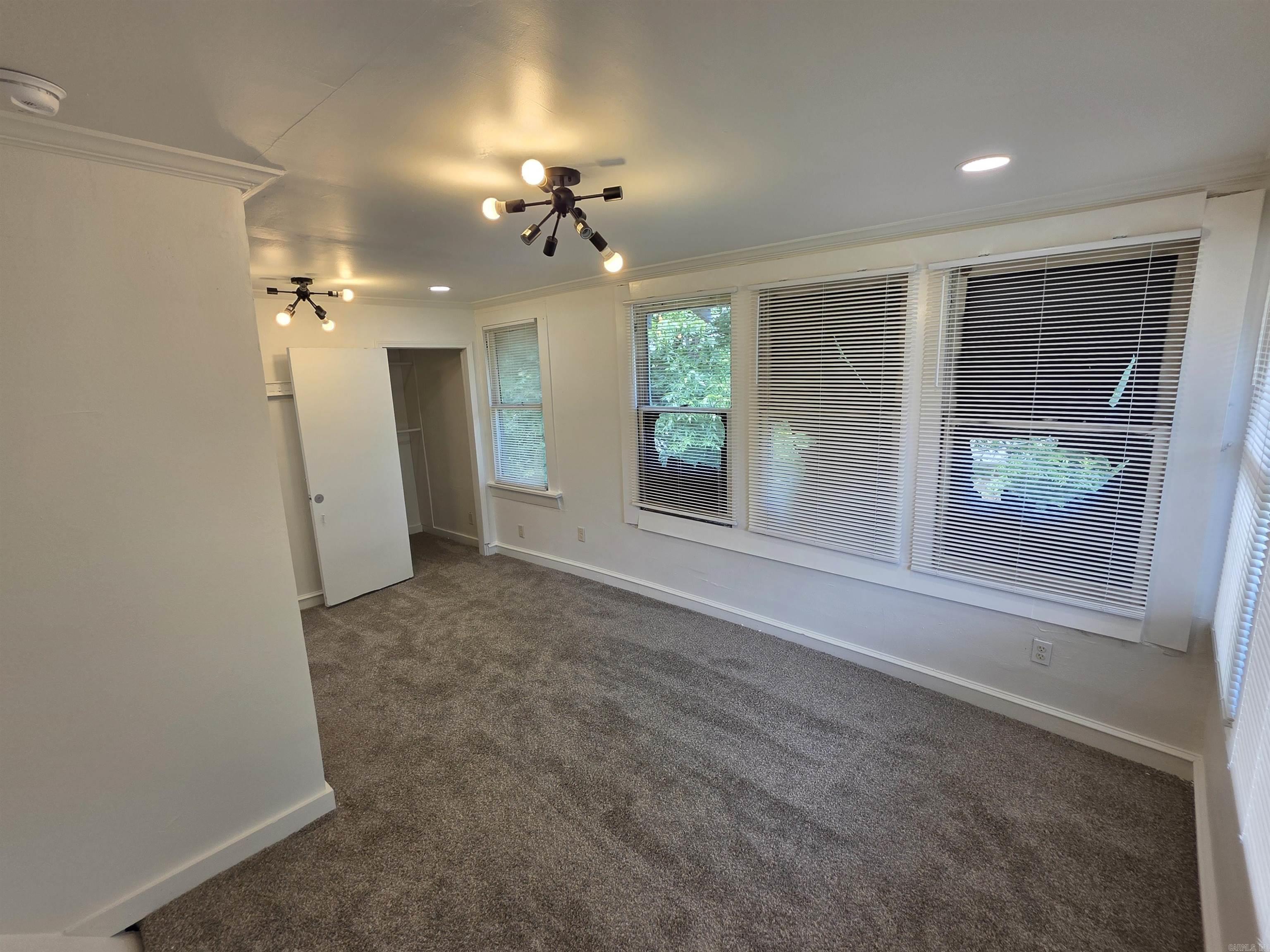 Ebendale - Residential Lease