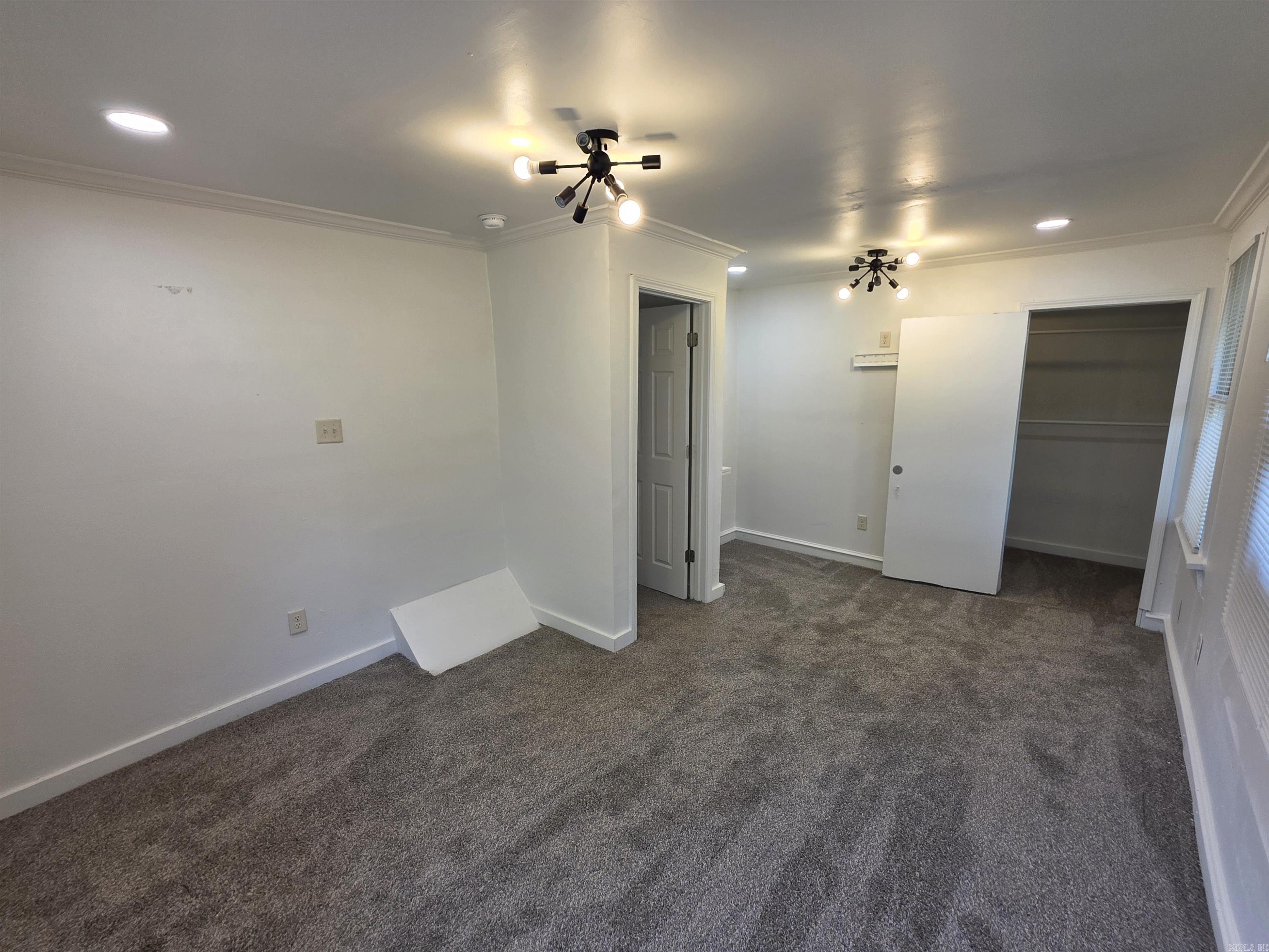 Ebendale - Residential Lease