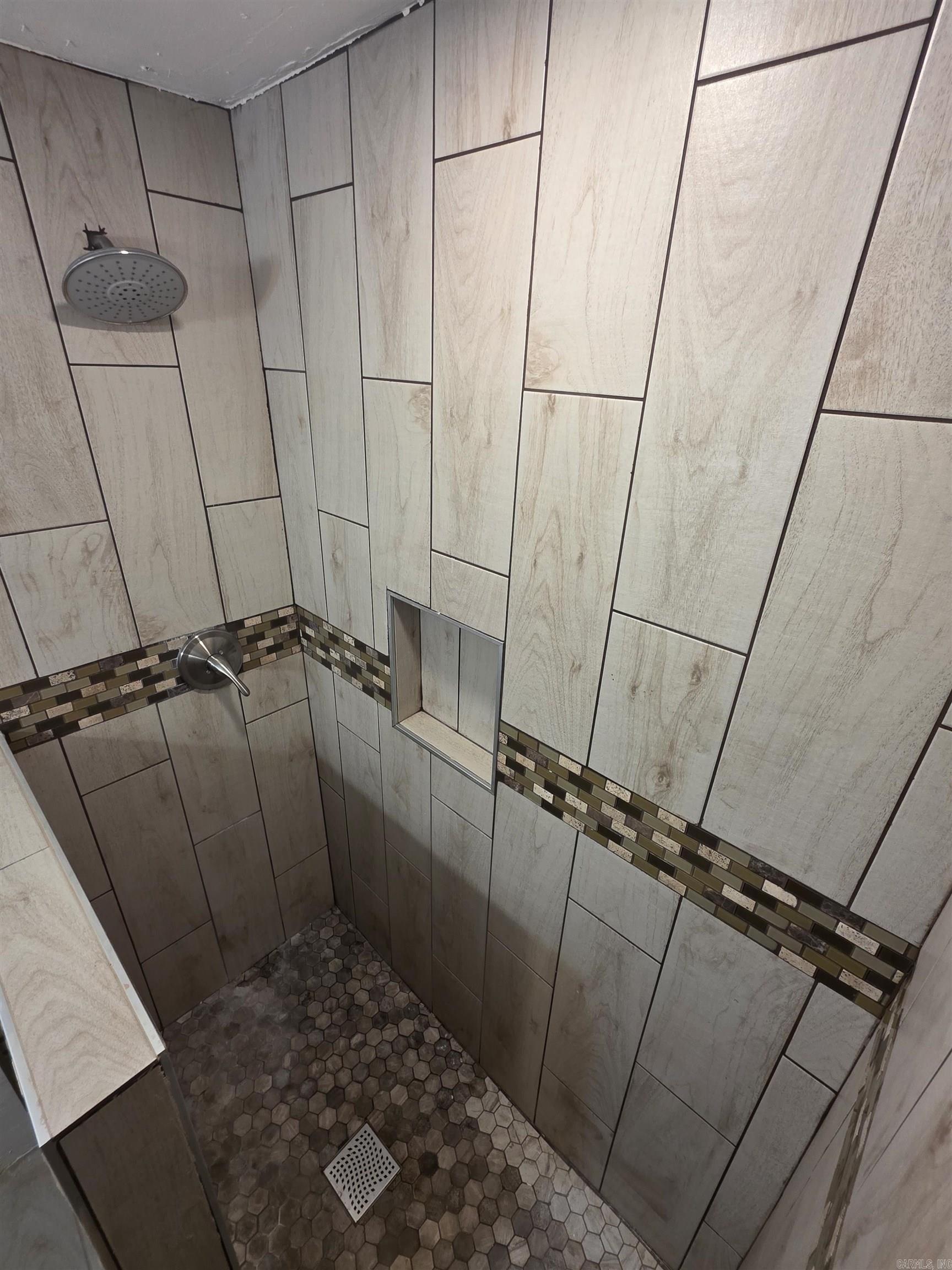 Ebendale - Residential Lease