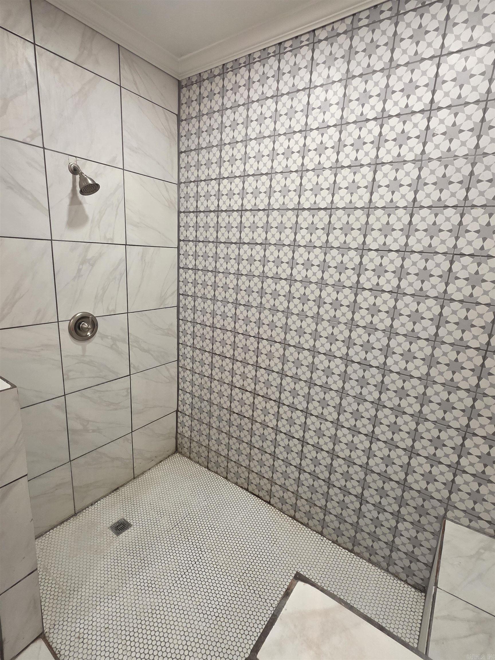 Ebendale - Residential Lease