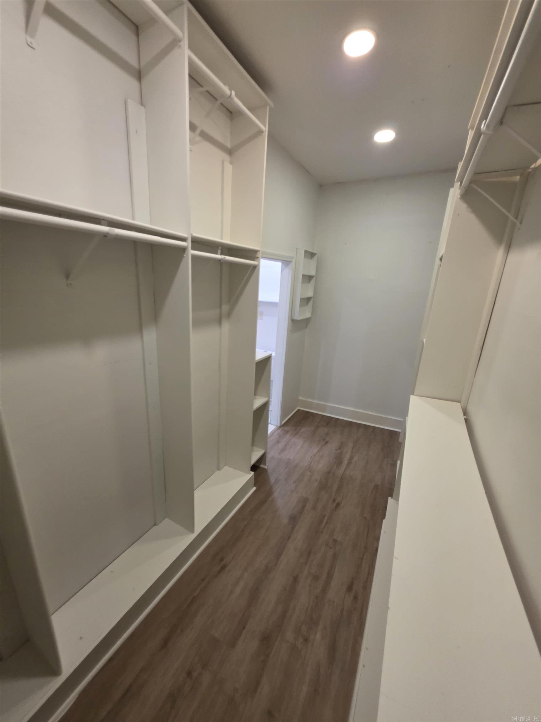 Ebendale - Residential Lease