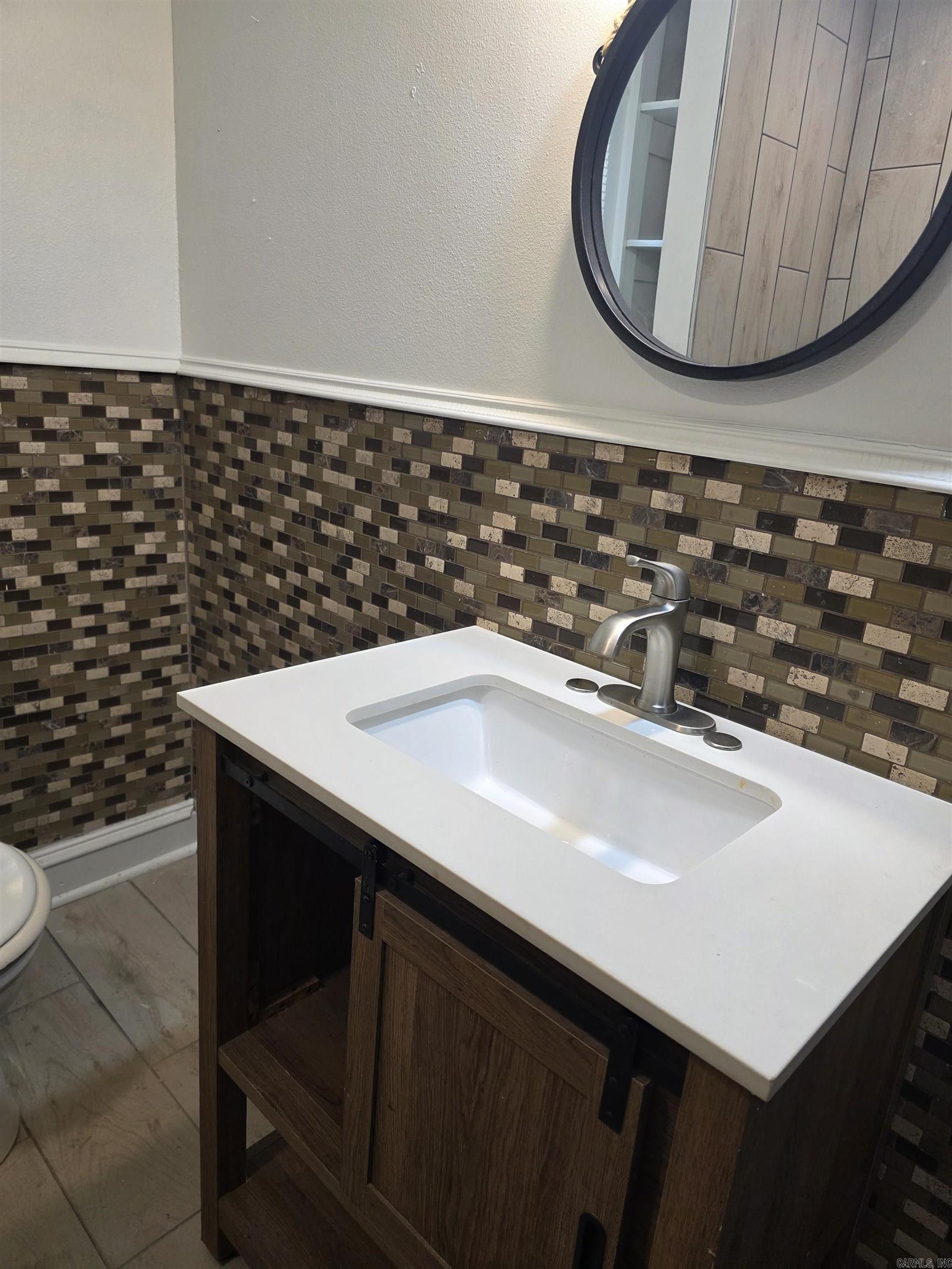 Ebendale - Residential Lease