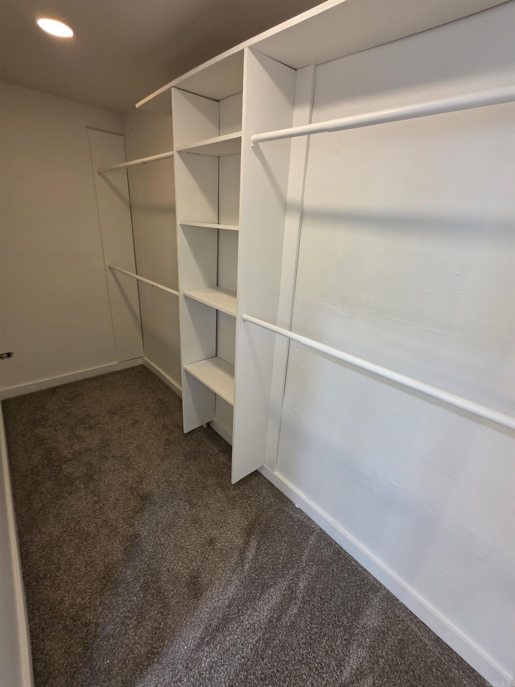Ebendale - Residential Lease