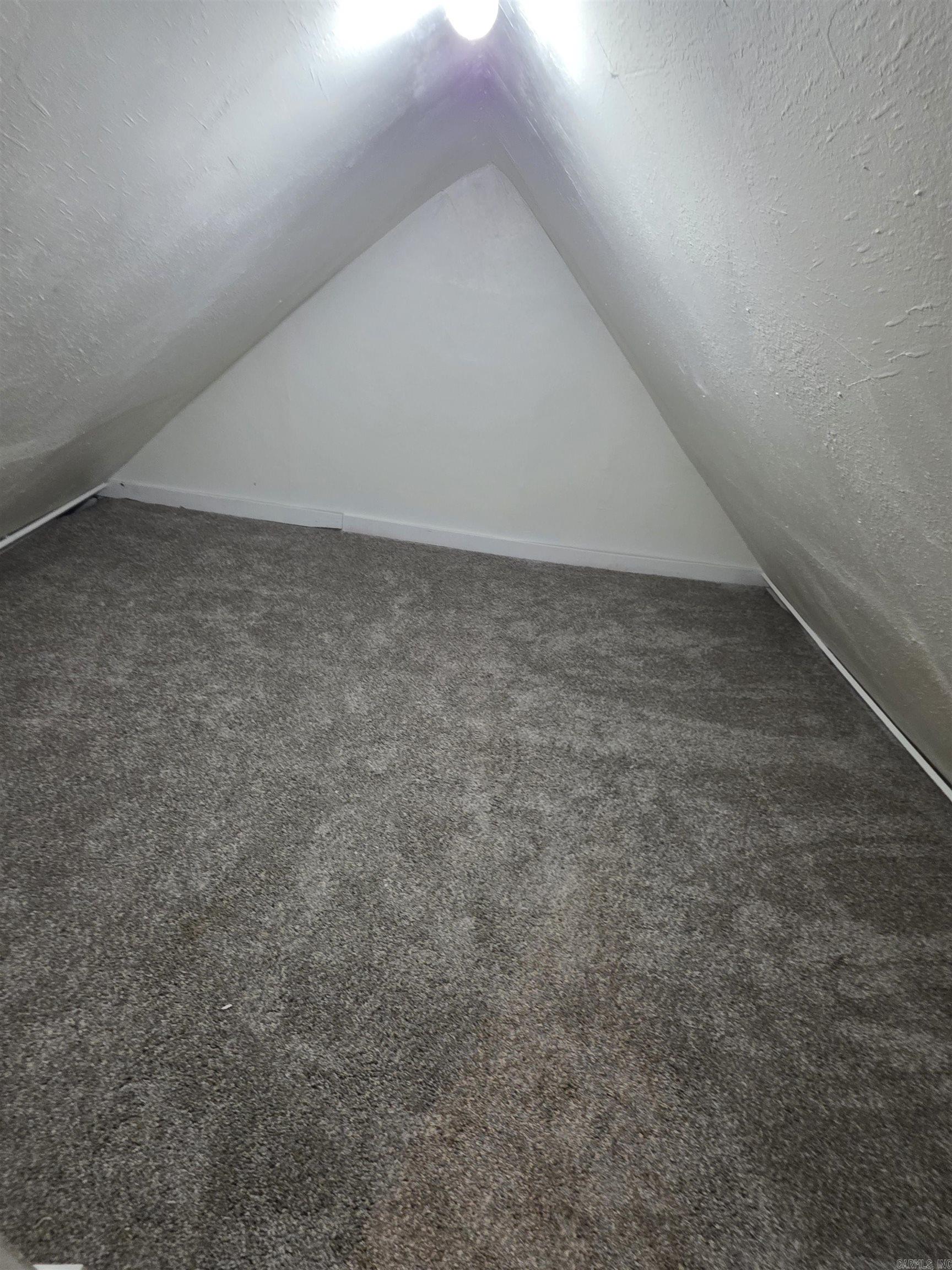 Ebendale - Residential Lease