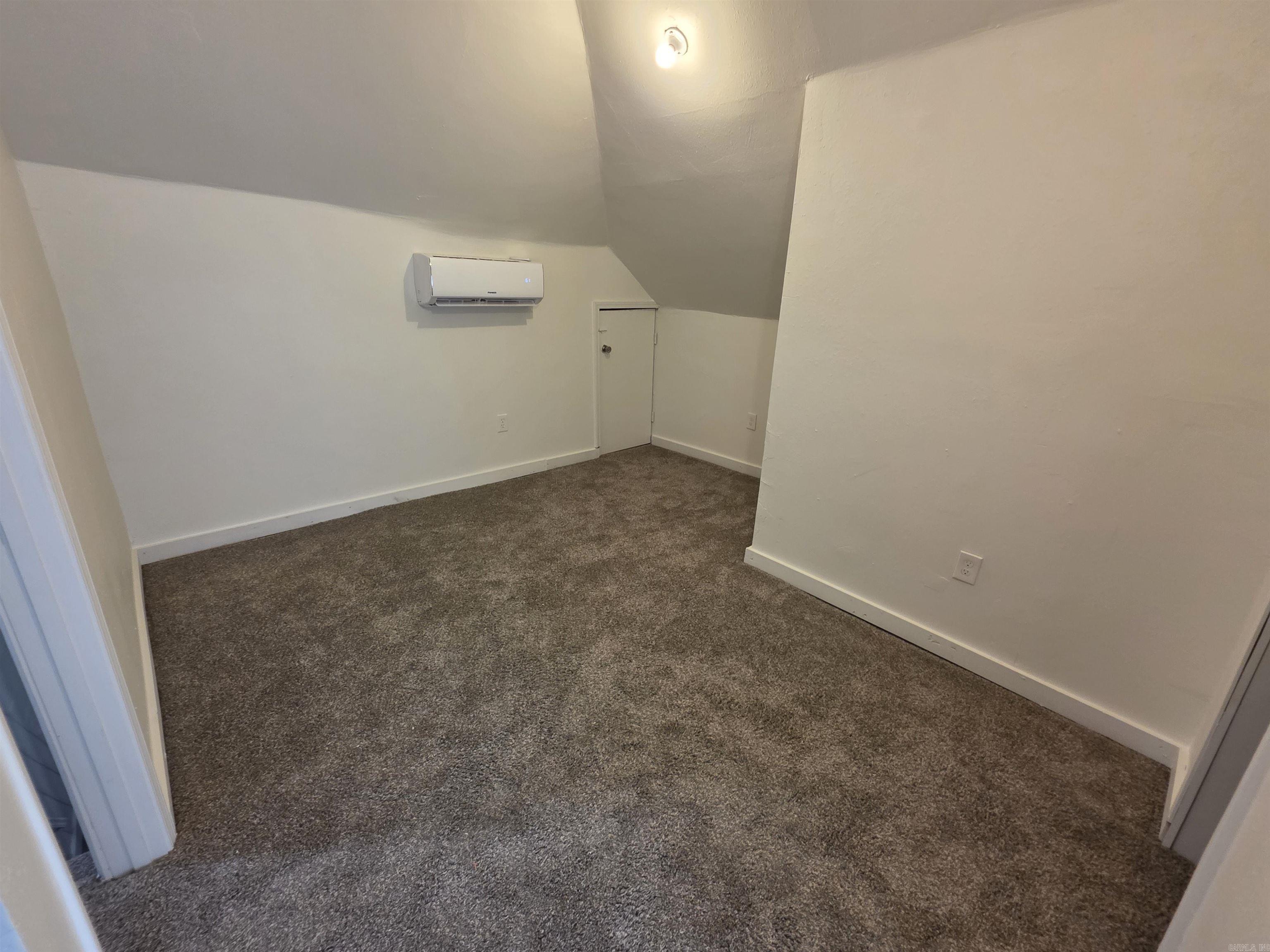 Ebendale - Residential Lease