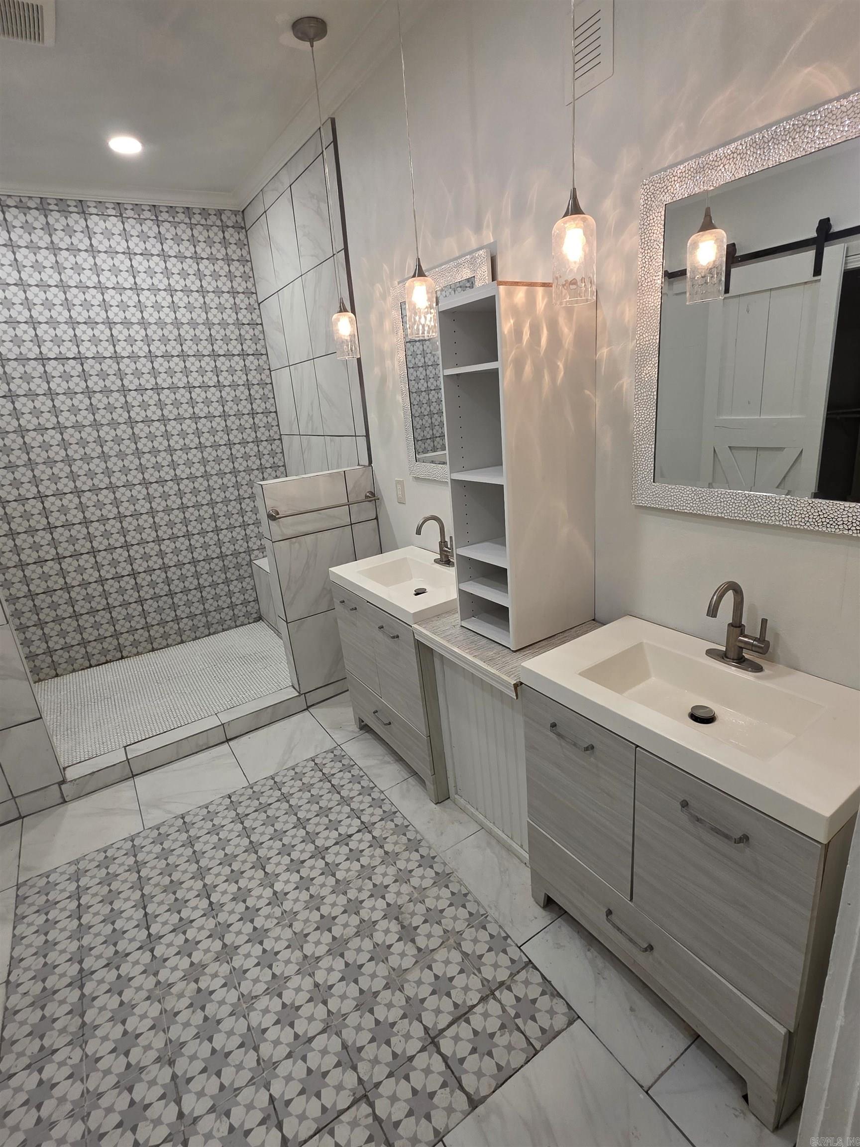 Ebendale - Residential Lease