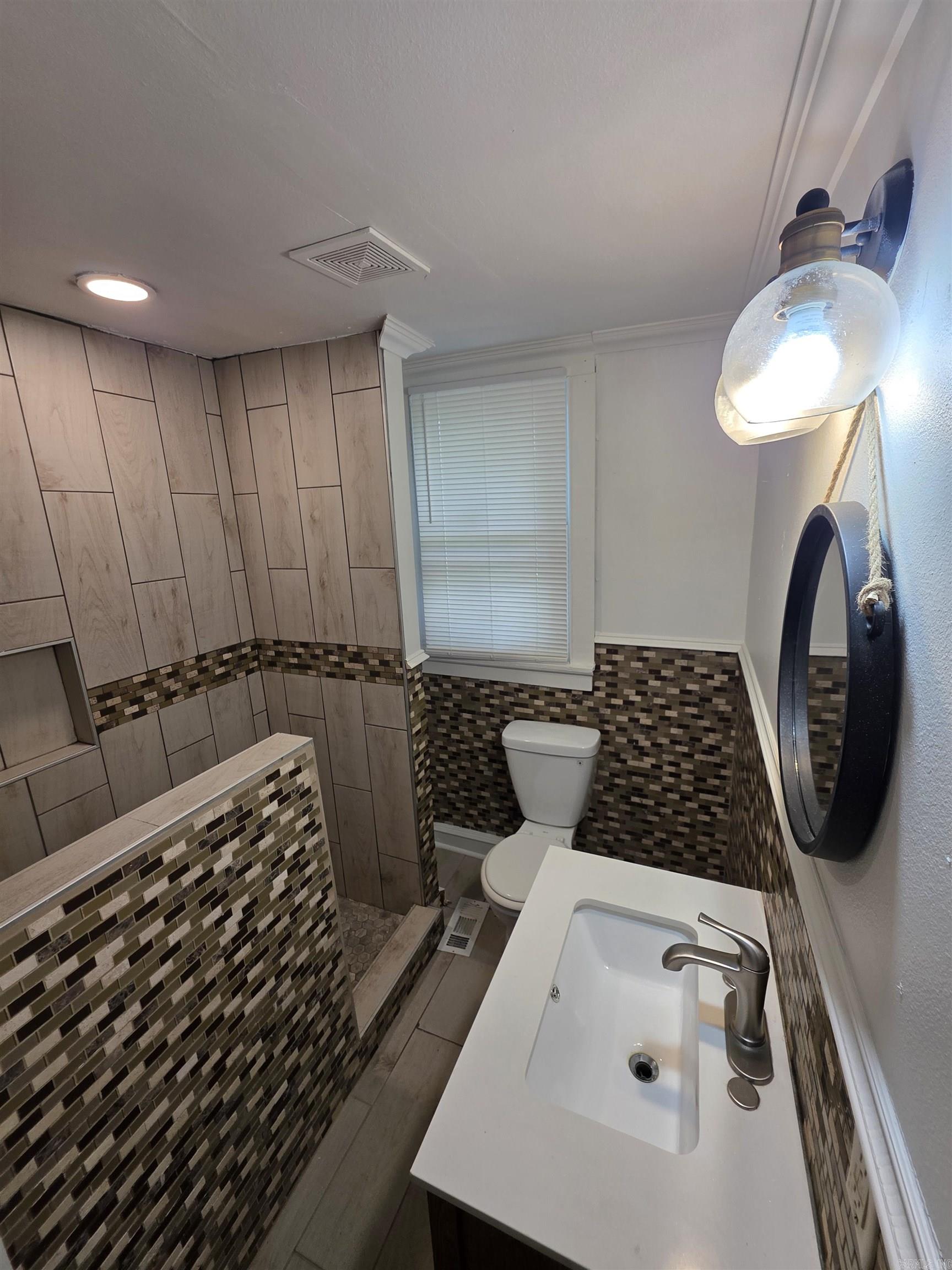 Ebendale - Residential Lease