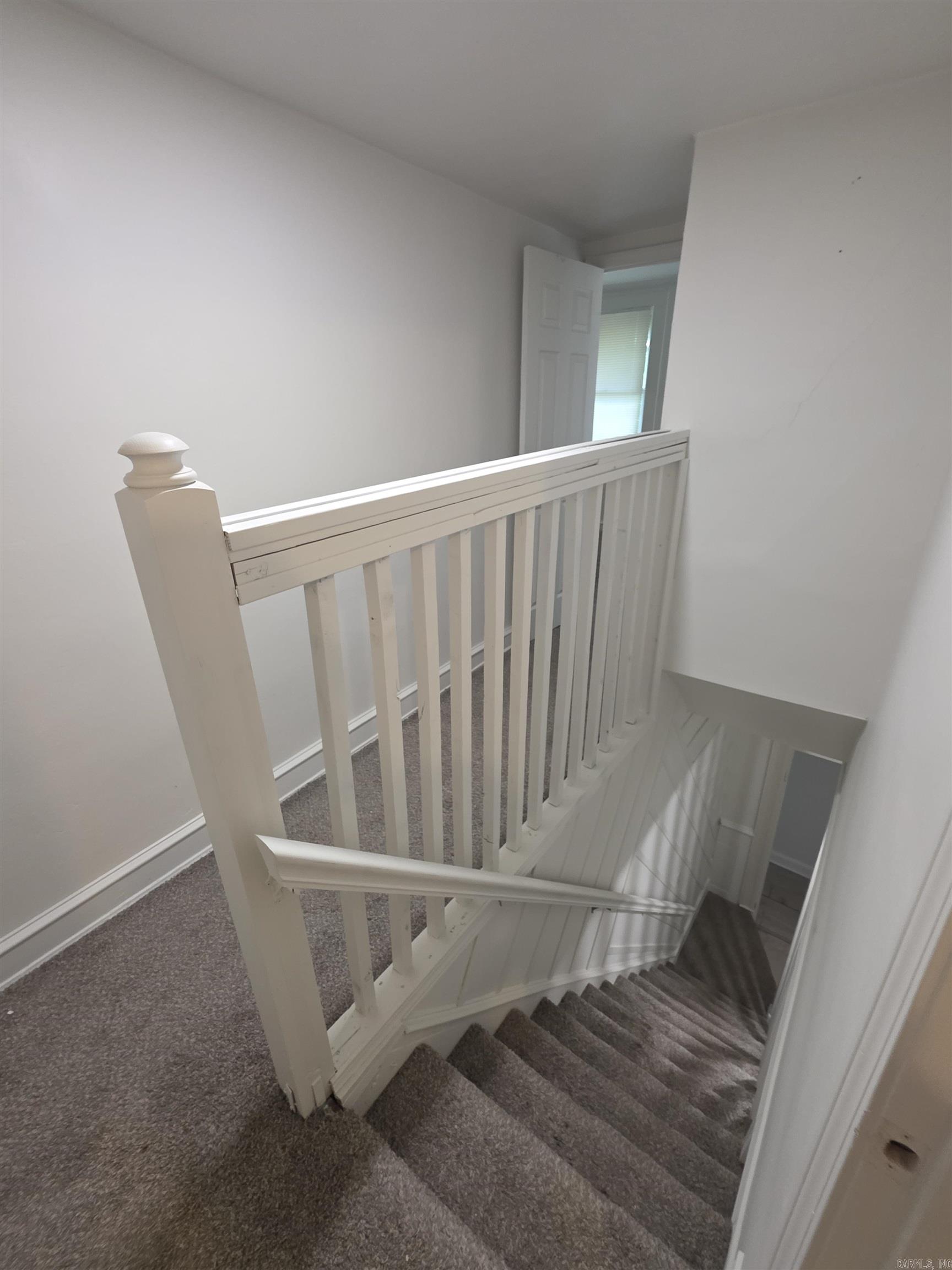 Ebendale - Residential Lease
