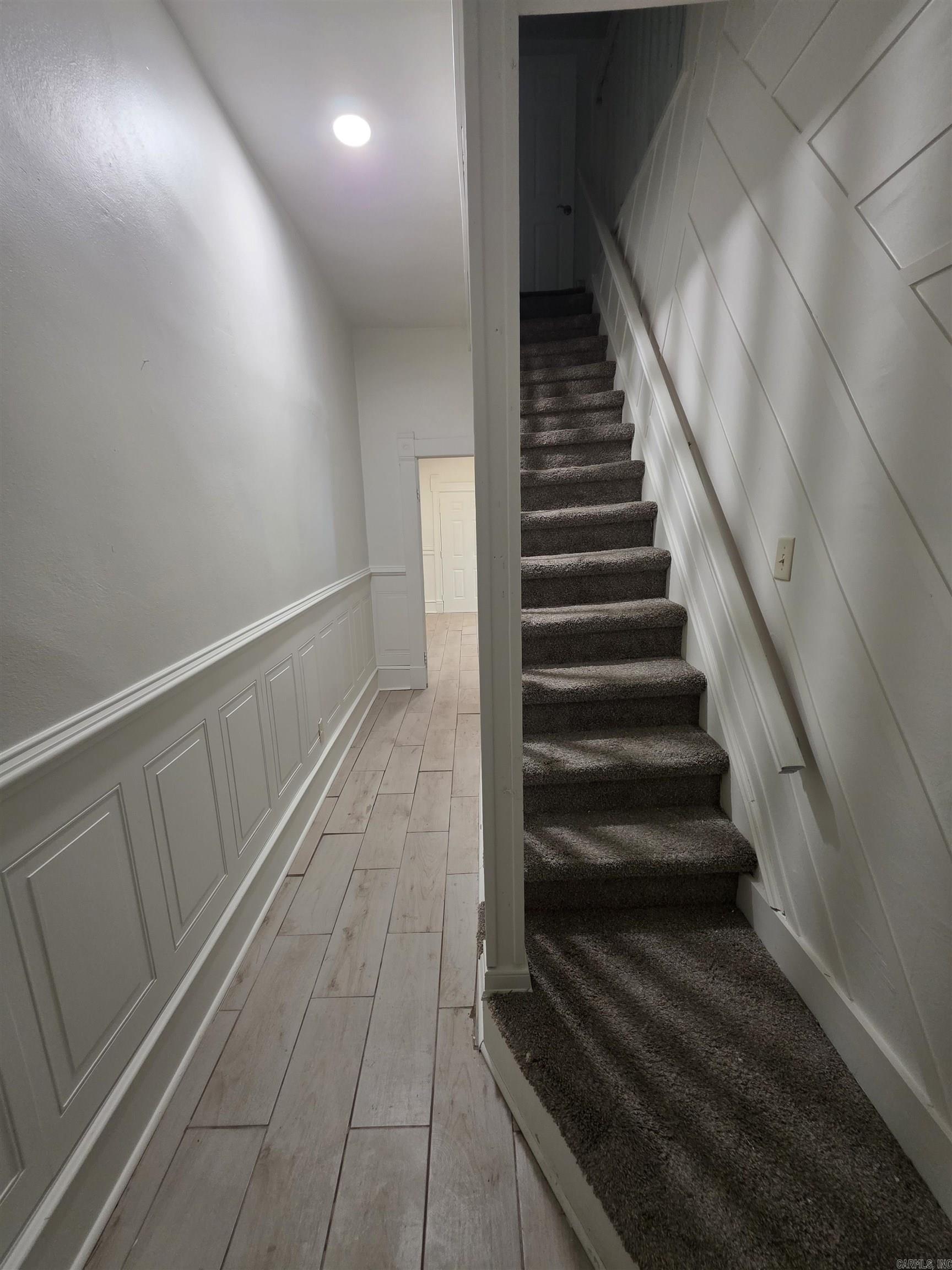 Ebendale - Residential Lease