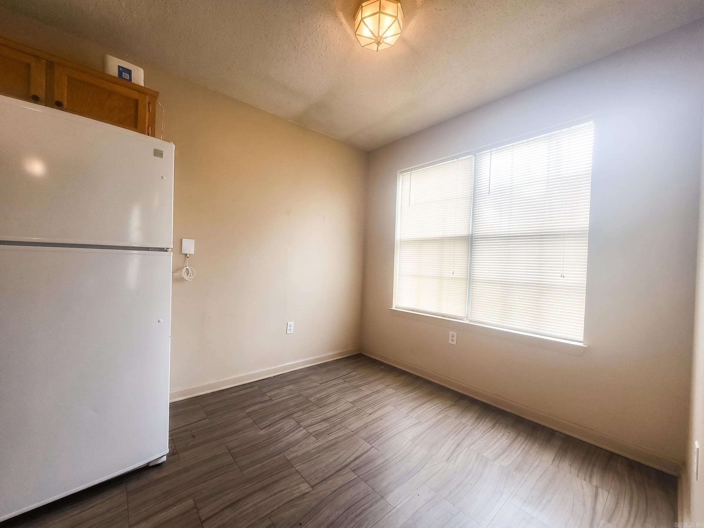 OAKWOOD ADDN - Residential