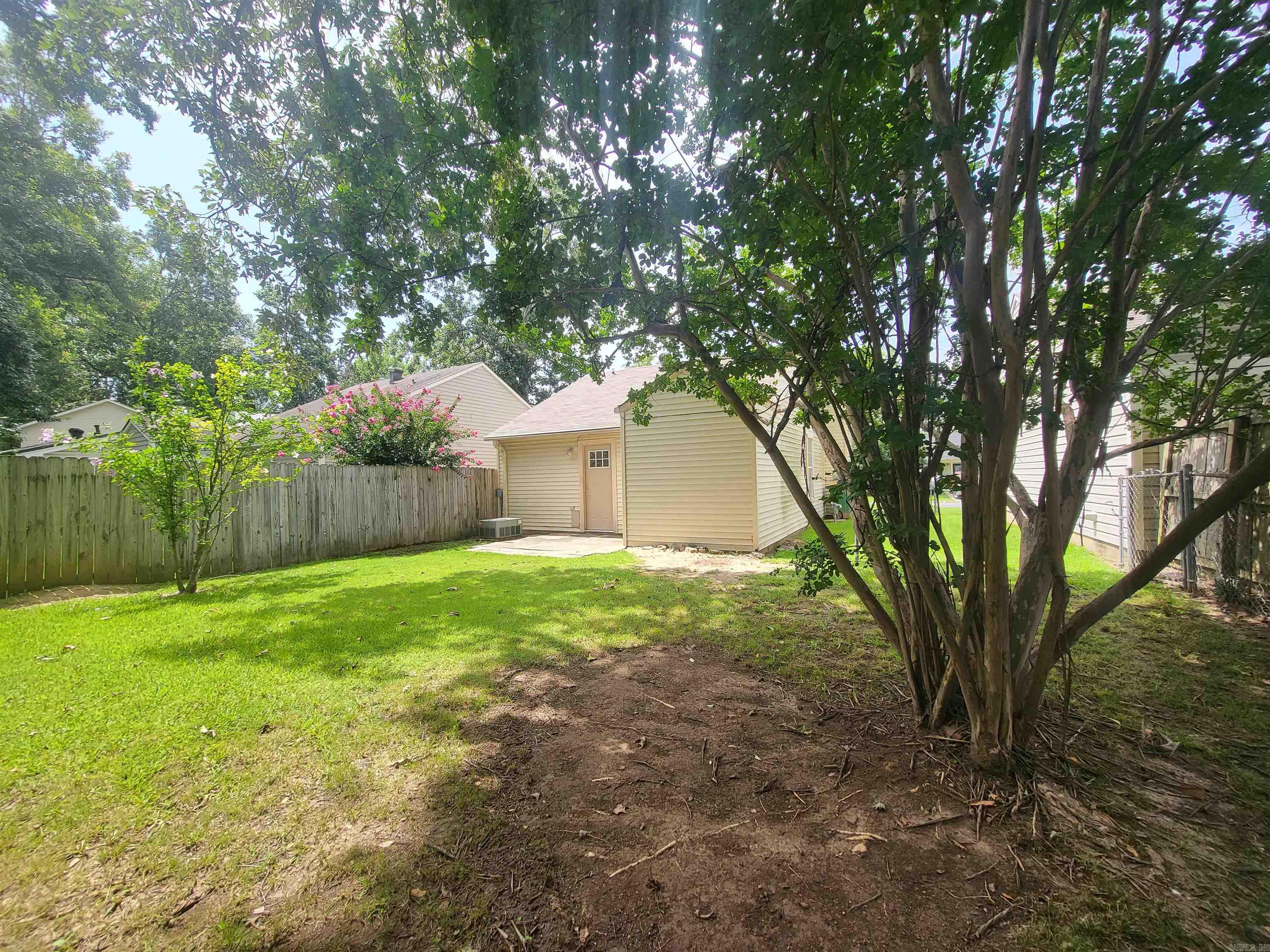 OAKWOOD ADDN - Residential