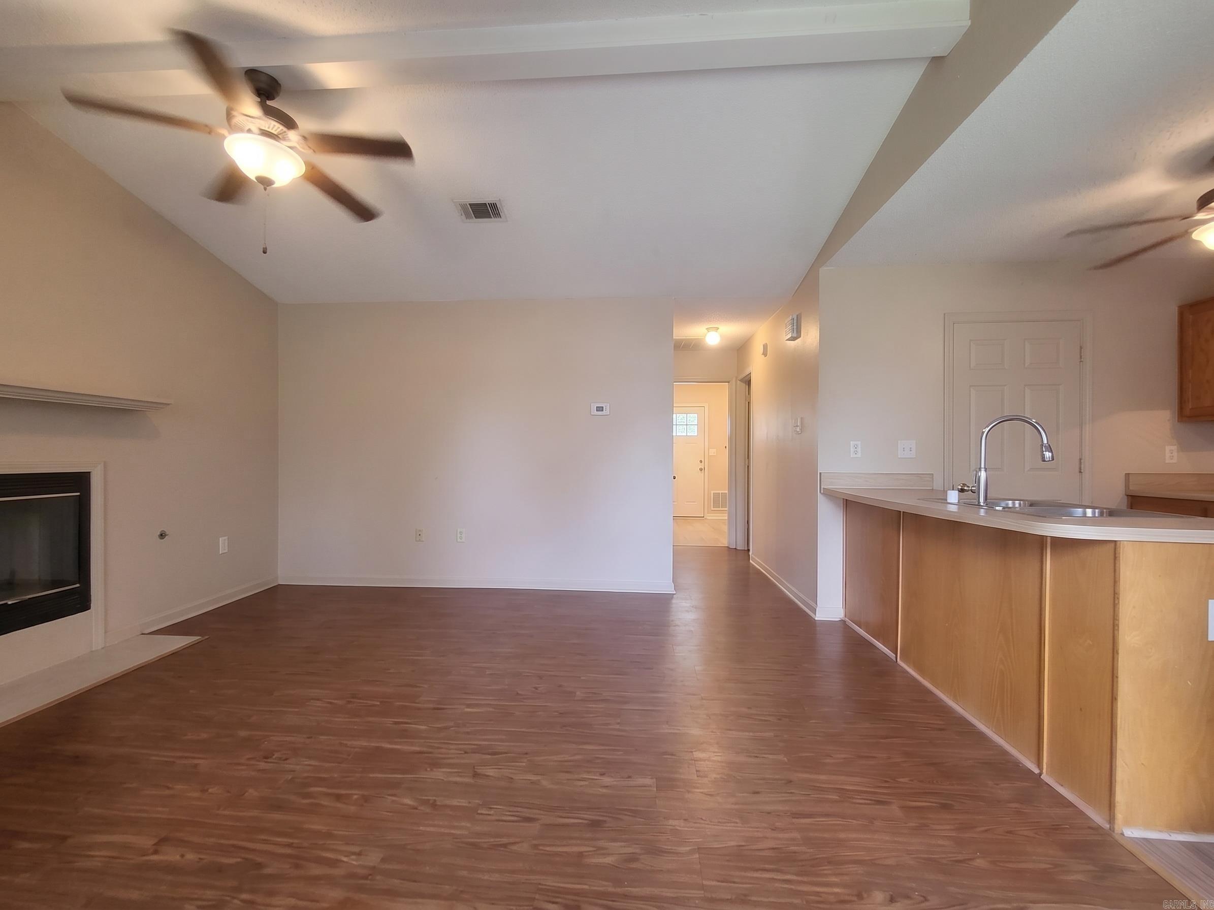 OAKWOOD ADDN - Residential