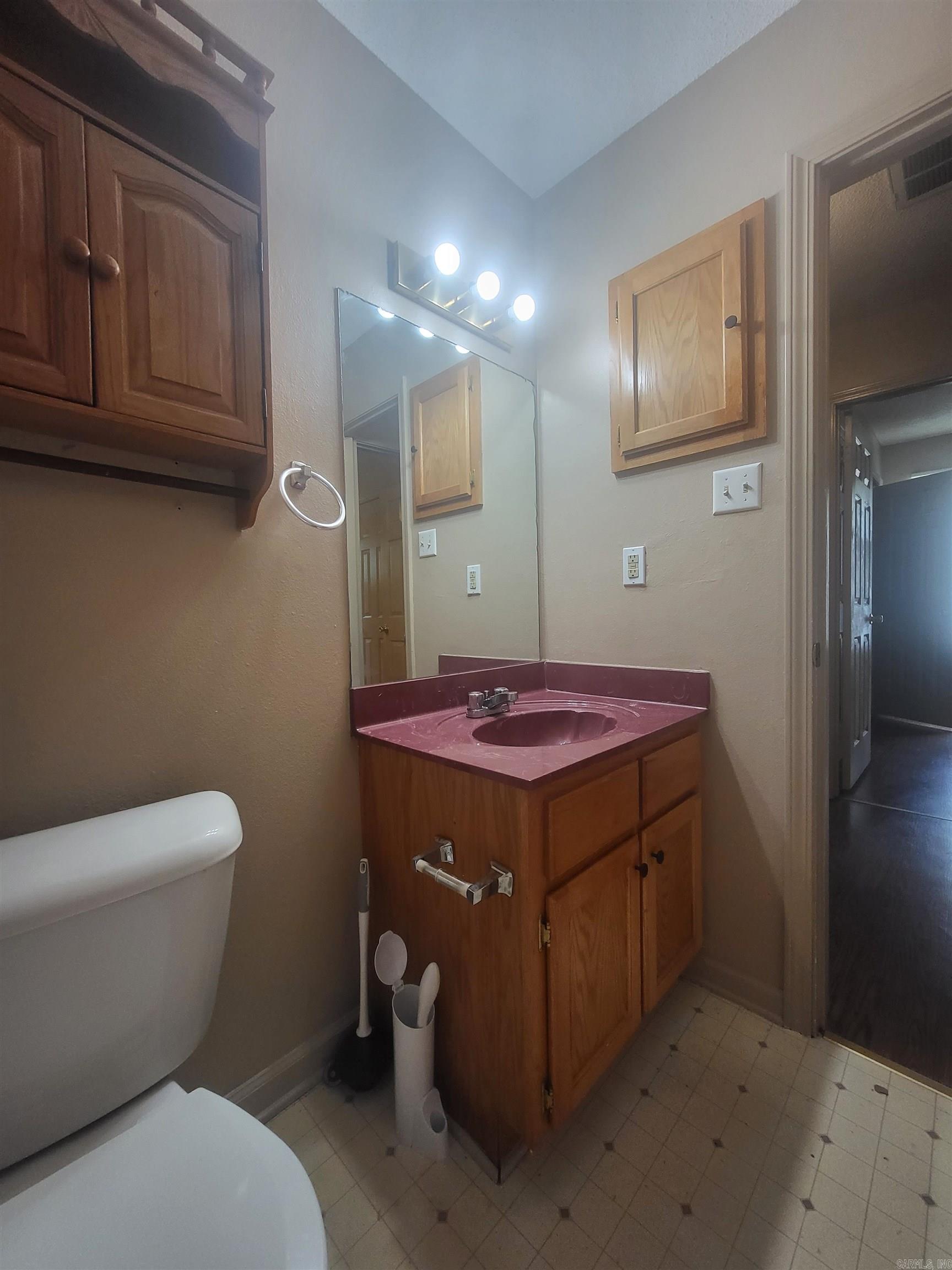 OAKWOOD ADDN - Residential