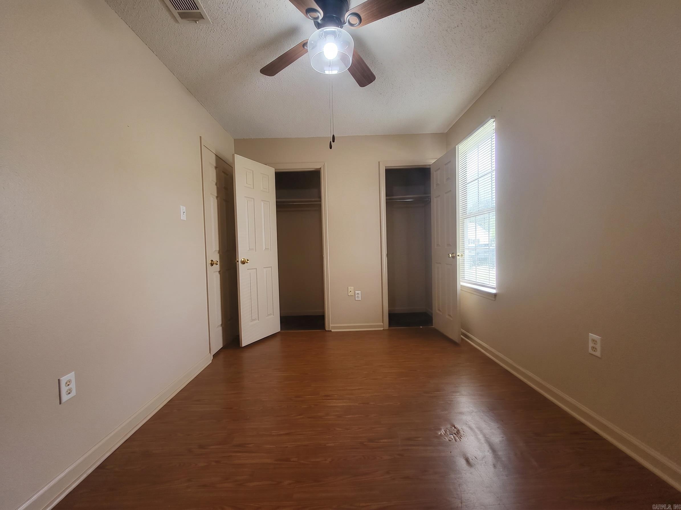 OAKWOOD ADDN - Residential