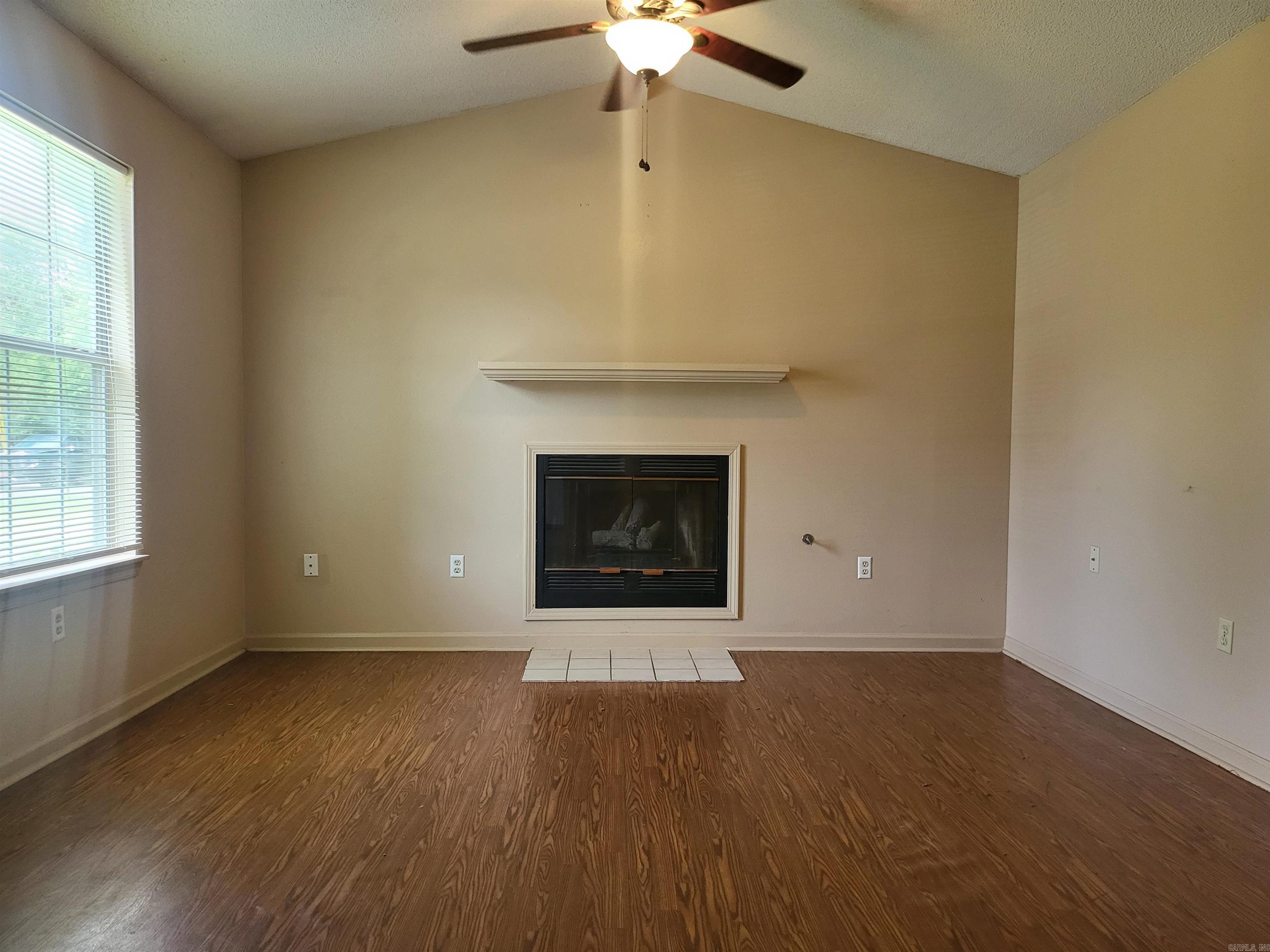 OAKWOOD ADDN - Residential