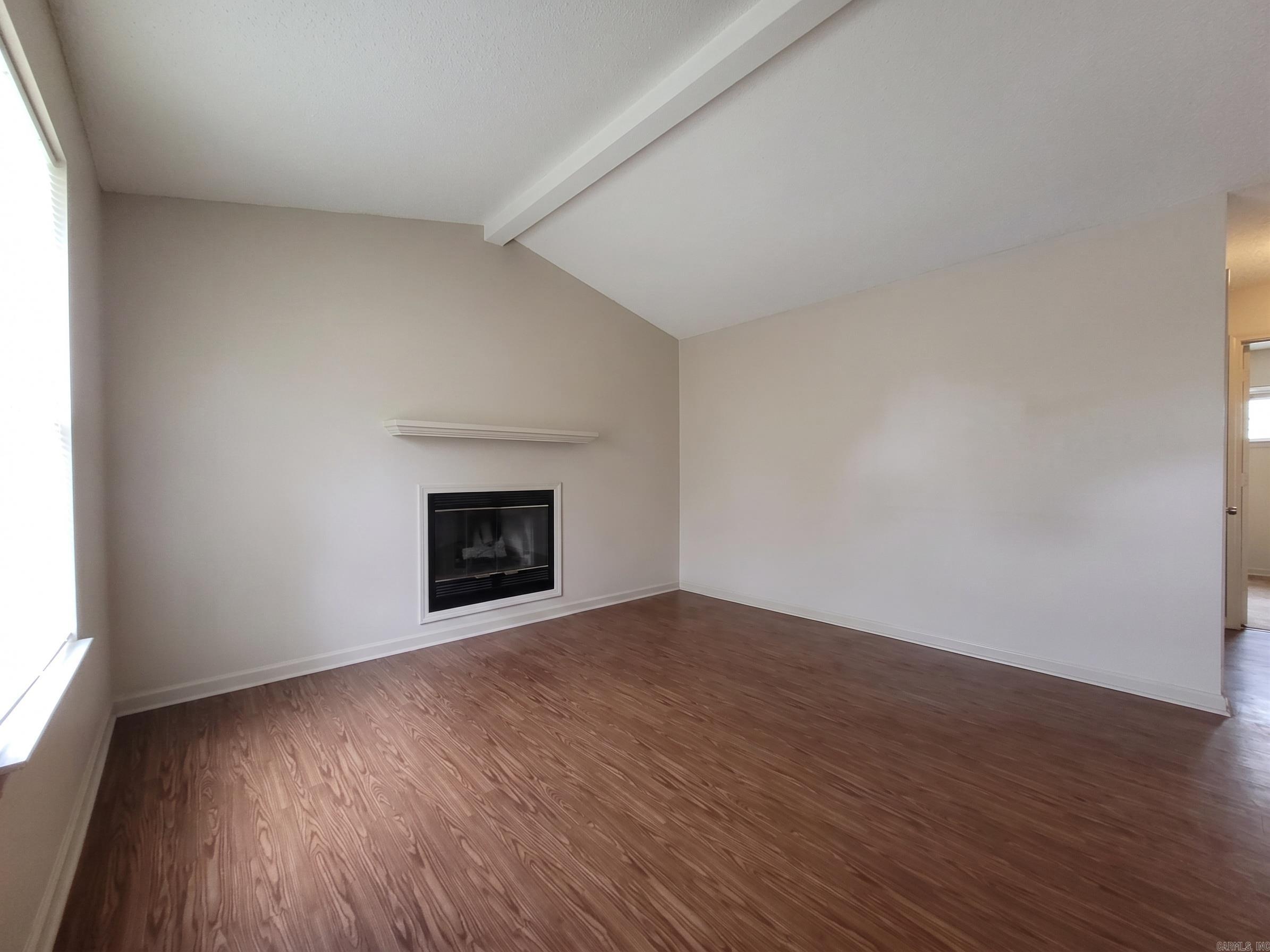 OAKWOOD ADDN - Residential