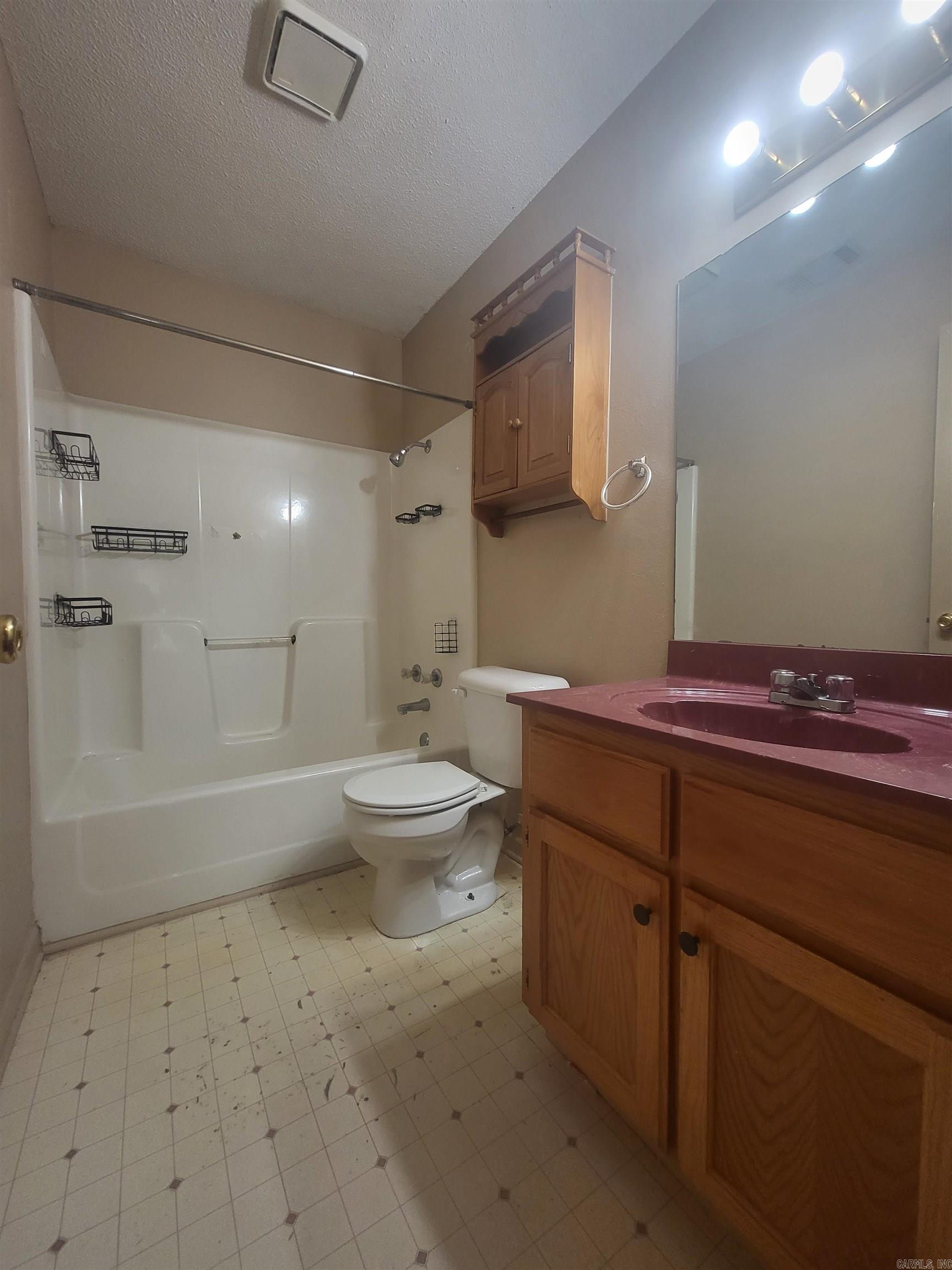 OAKWOOD ADDN - Residential