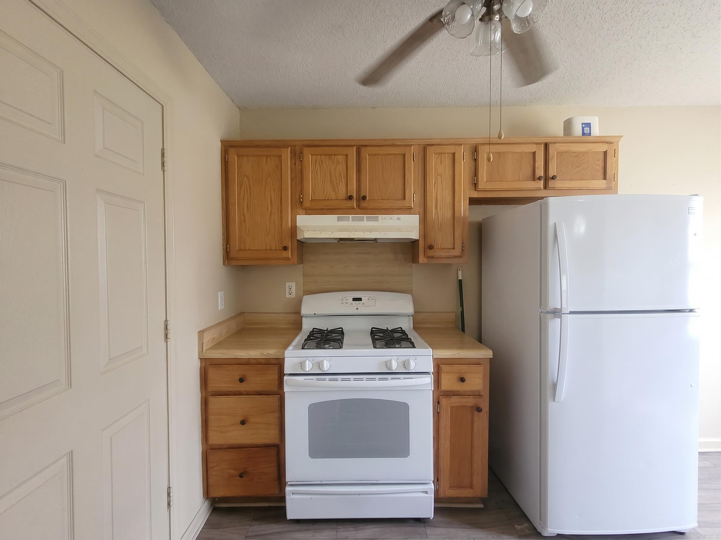 OAKWOOD ADDN - Residential