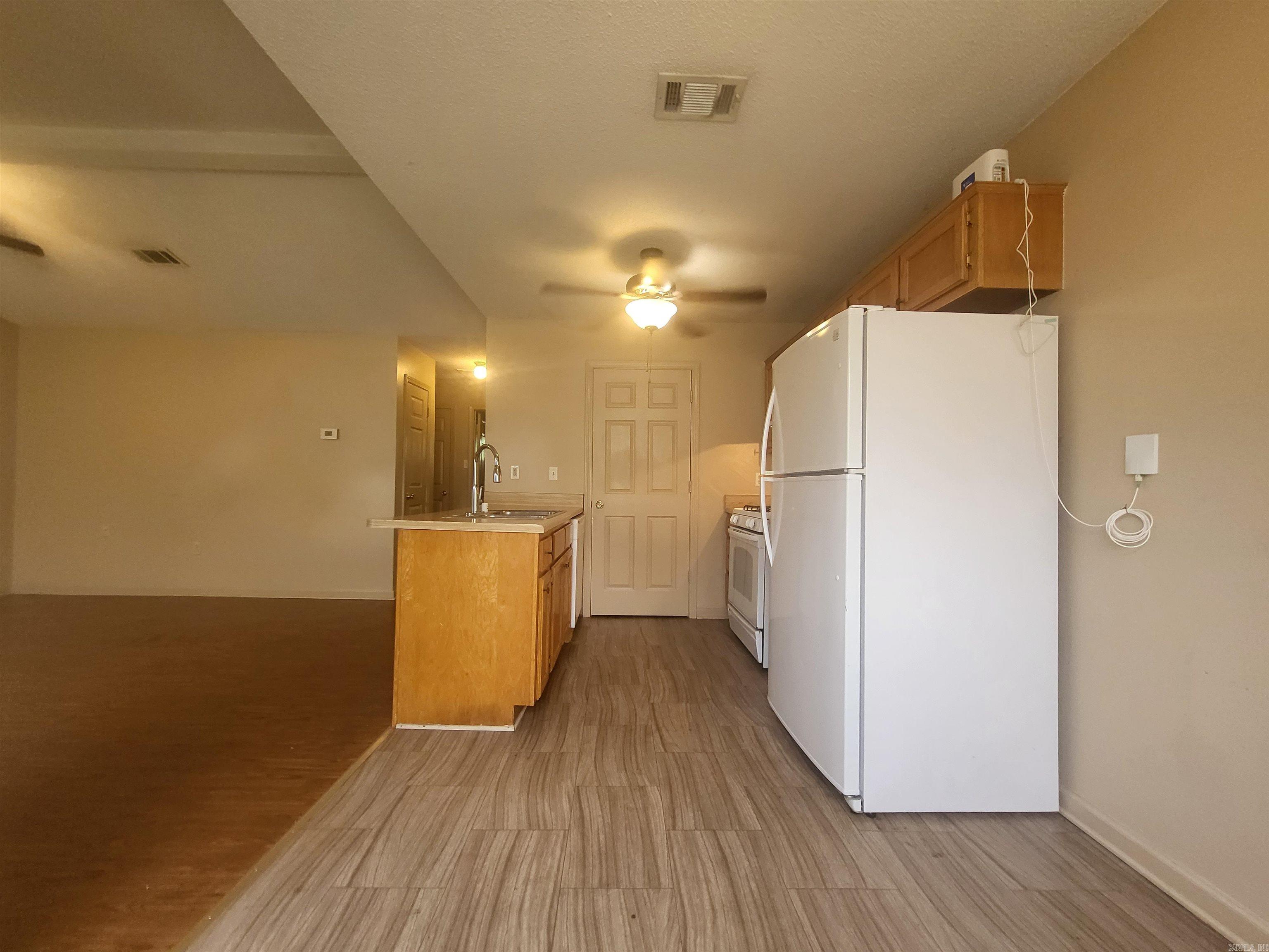 OAKWOOD ADDN - Residential