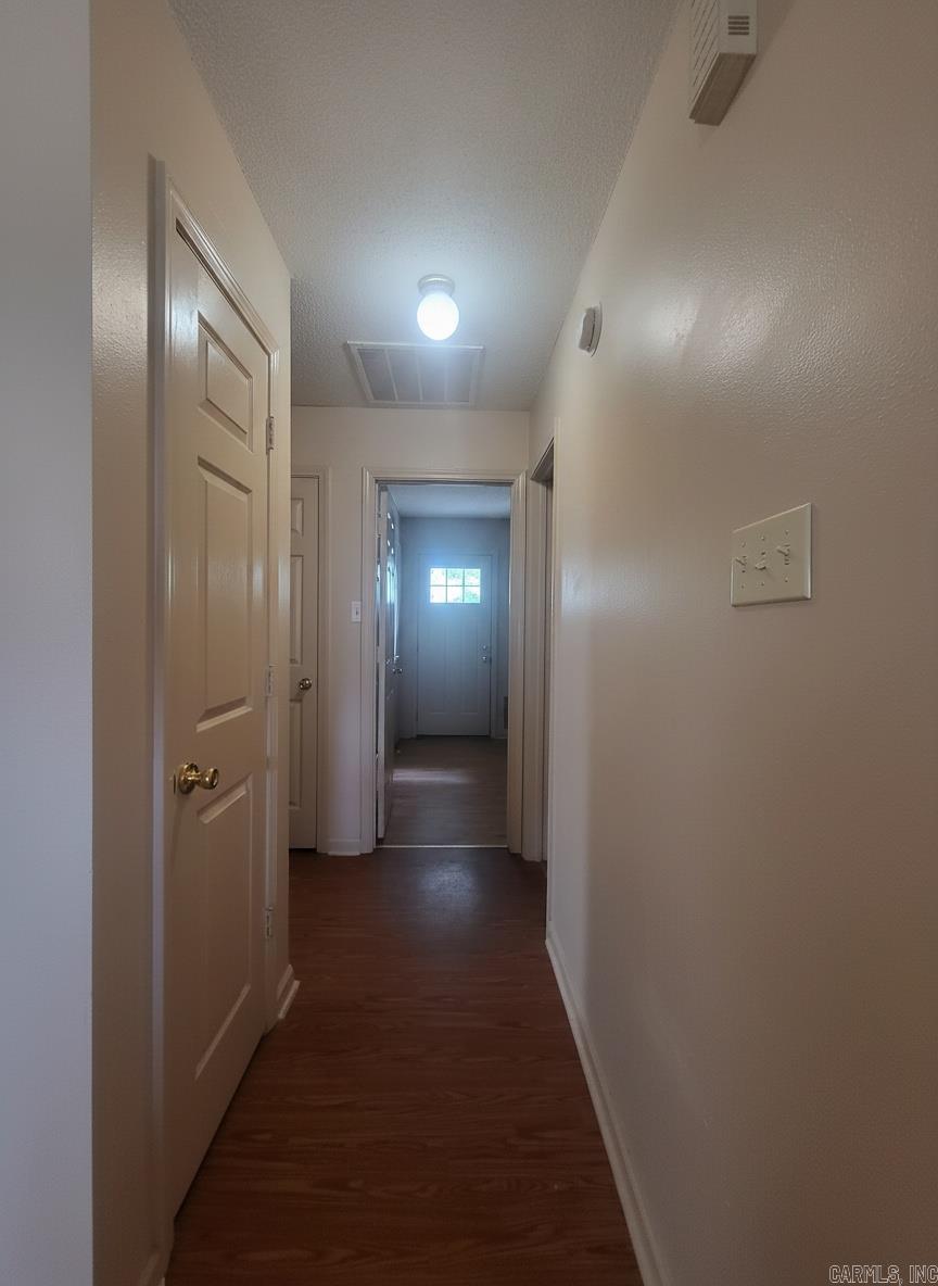 OAKWOOD ADDN - Residential