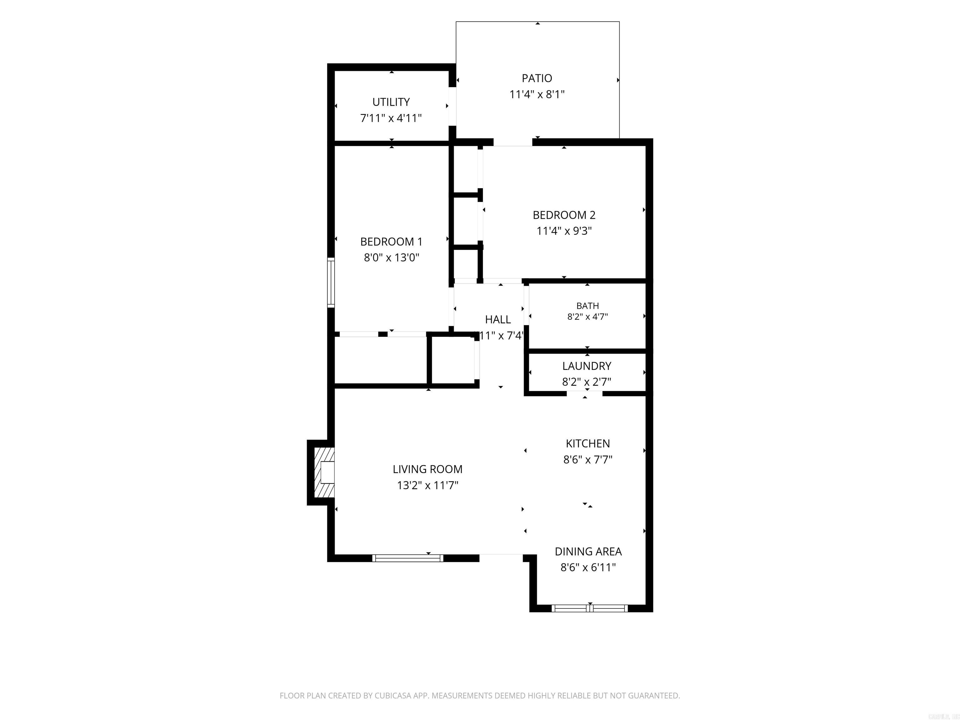 OAKWOOD ADDN - Residential