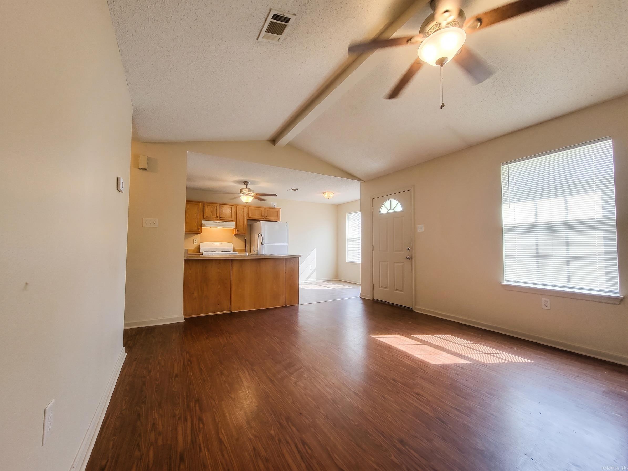 OAKWOOD ADDN - Residential
