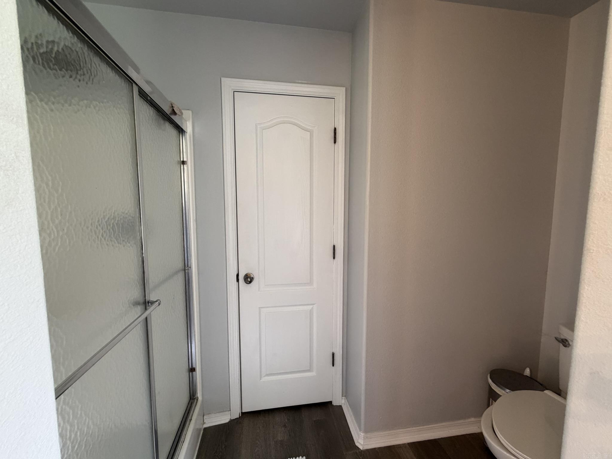 ALEXA BROOK RIDGE - Residential