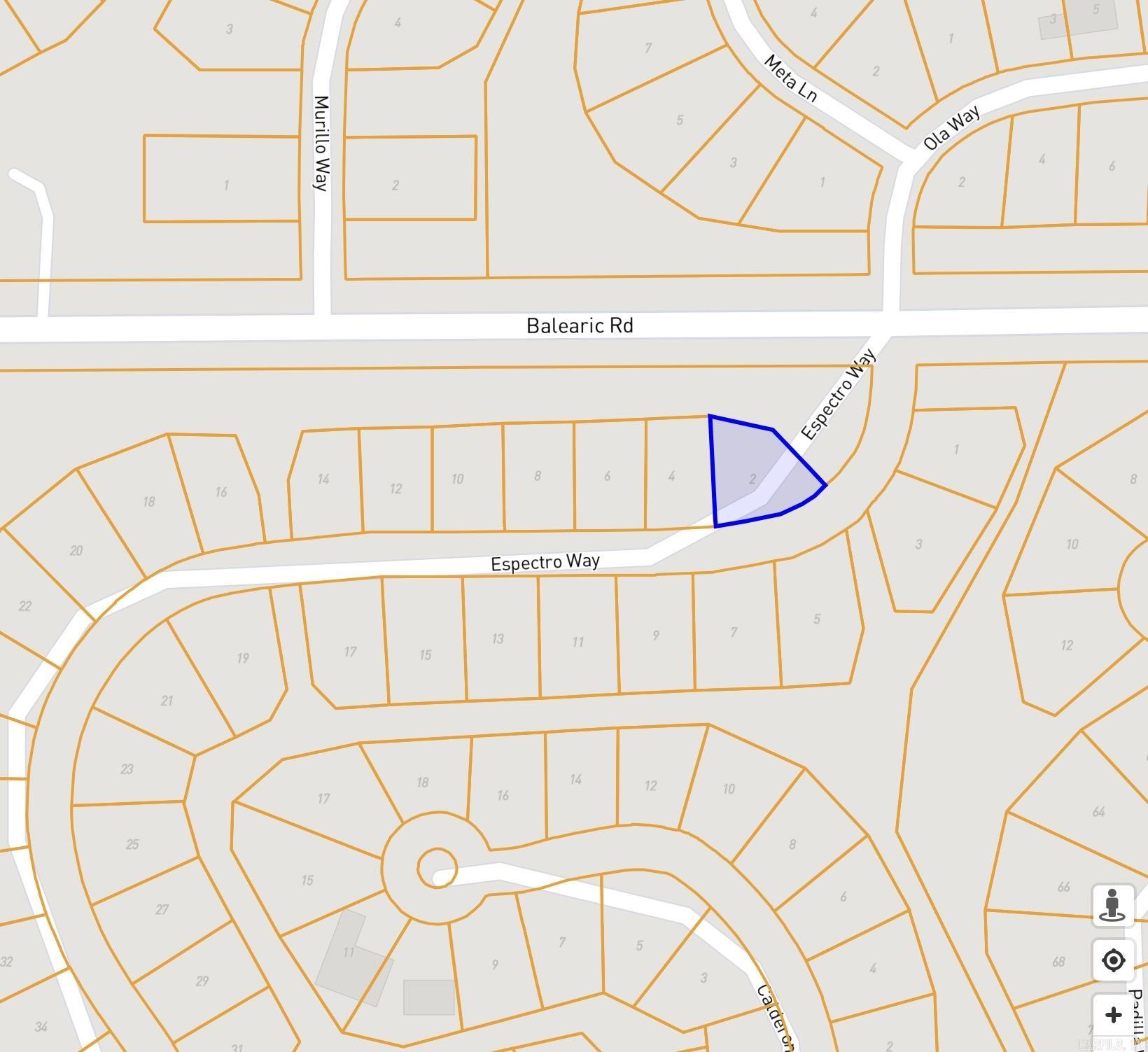 Discover the perfect opportunity to bring your vision to life with this undeveloped residential lot in the Bolivar subdivision of Hot Springs Village! This property offers a blank slate to design and build your dream home or investment project. This lot is surrounded by the natural beauty and tranquility of the Village. The lot size is approximate, so a survey is strongly recommended for precise measurements. Don’t miss your chance to create something truly special in this vibrant community!